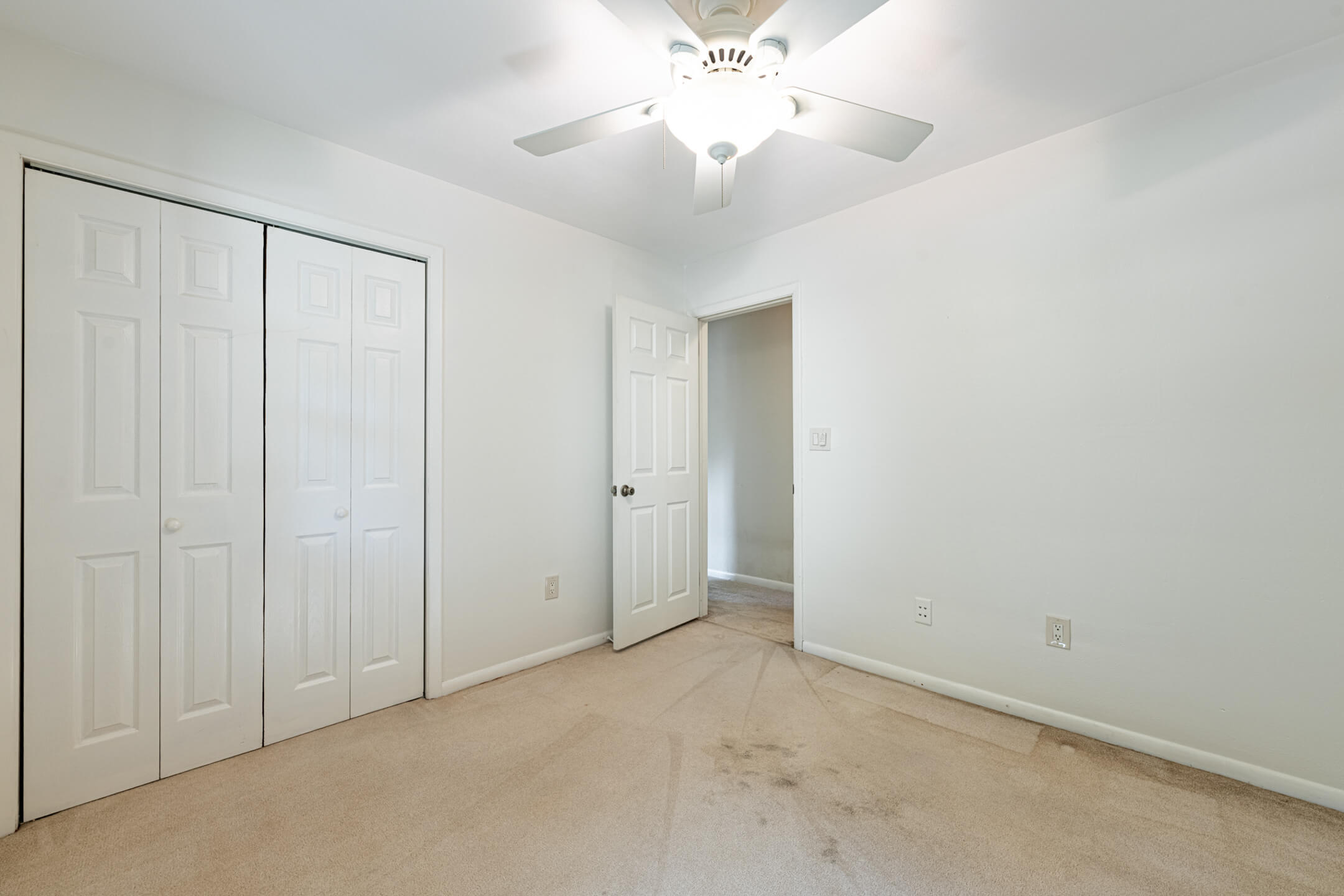 2601 Brahms Boulevard, Dayton, Ohio 45449