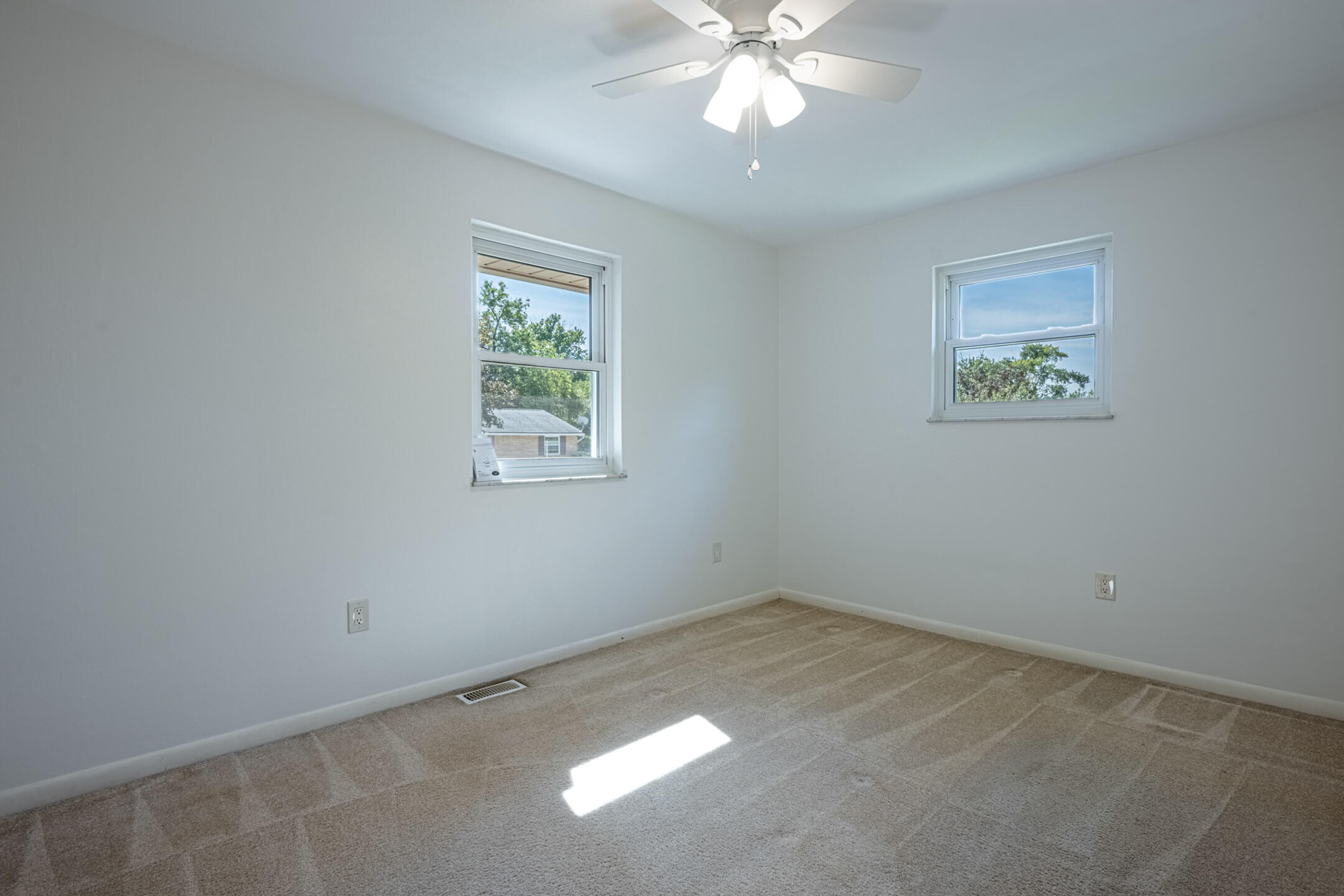 2601 Brahms Boulevard, Dayton, Ohio 45449