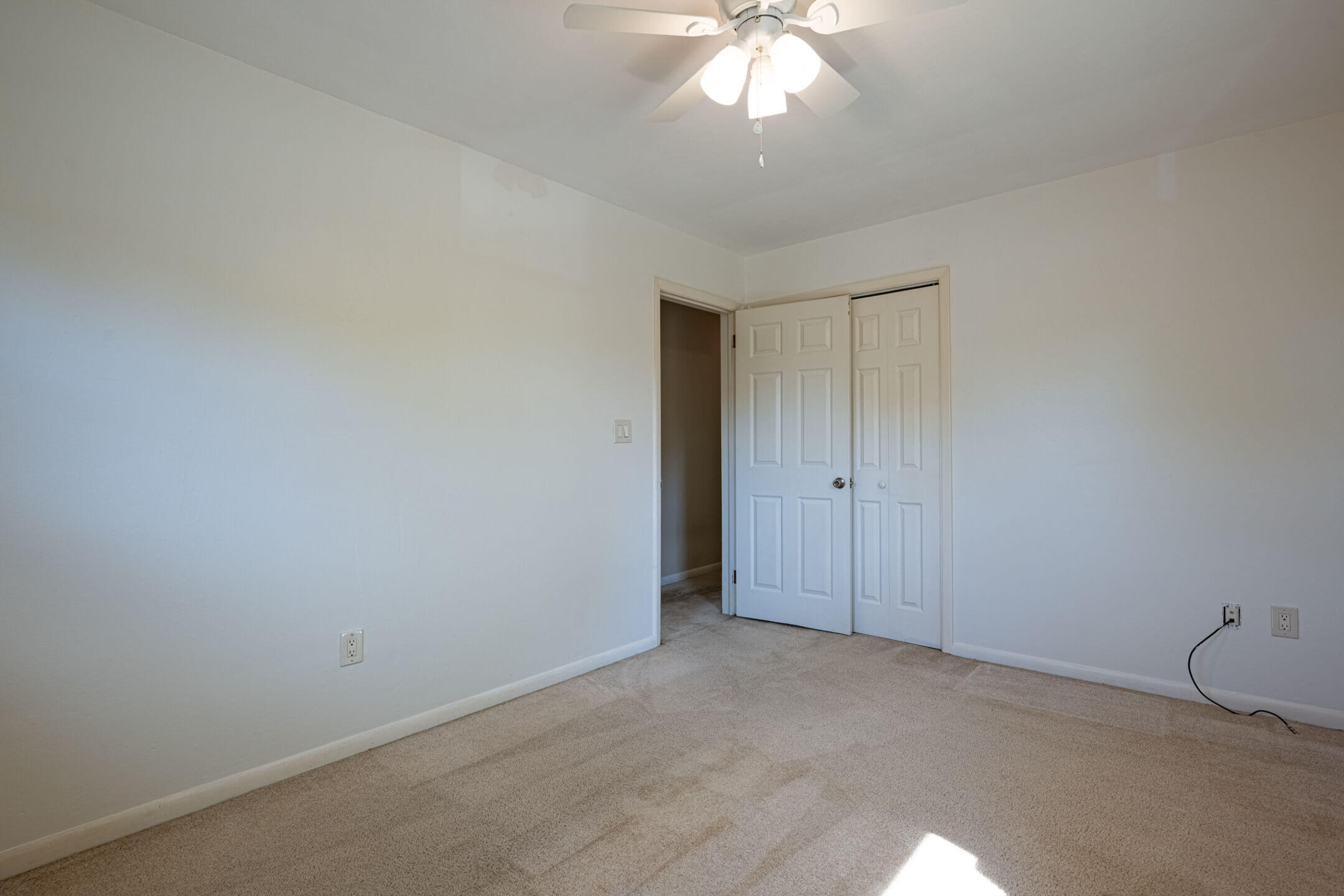 2601 Brahms Boulevard, Dayton, Ohio 45449