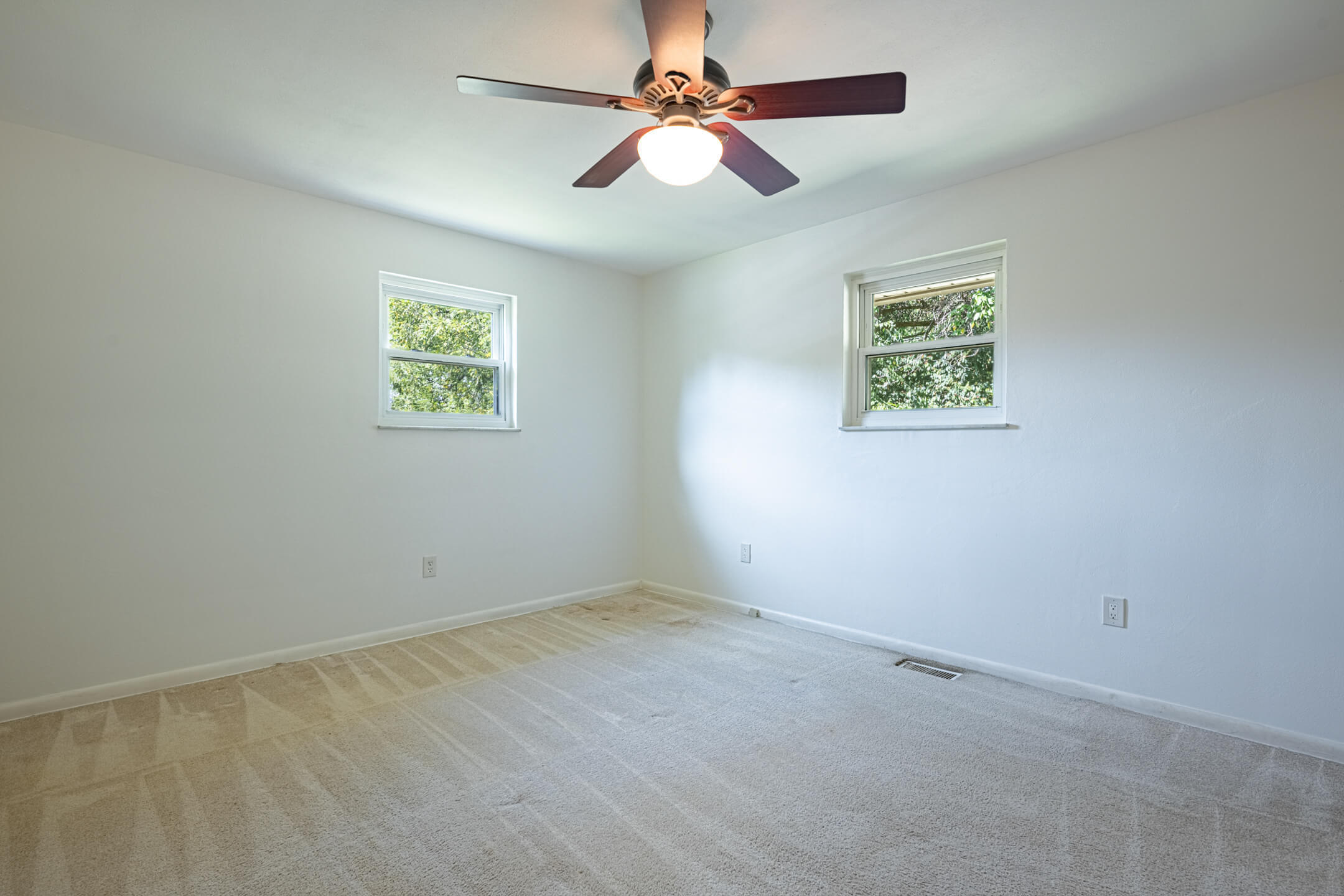 2601 Brahms Boulevard, Dayton, Ohio 45449