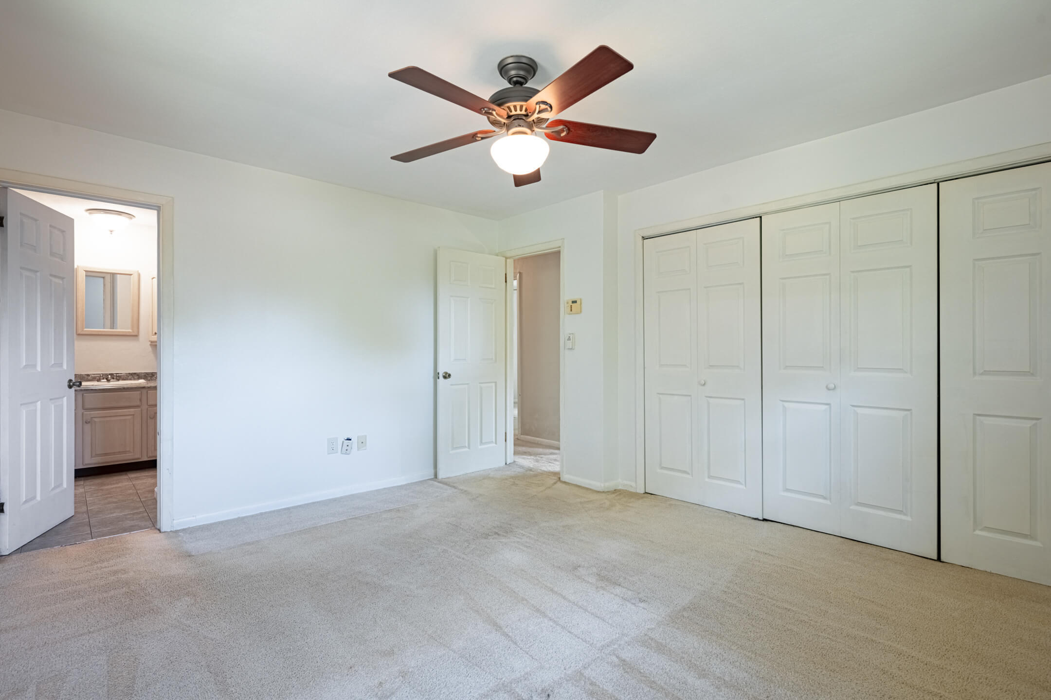 2601 Brahms Boulevard, Dayton, Ohio 45449