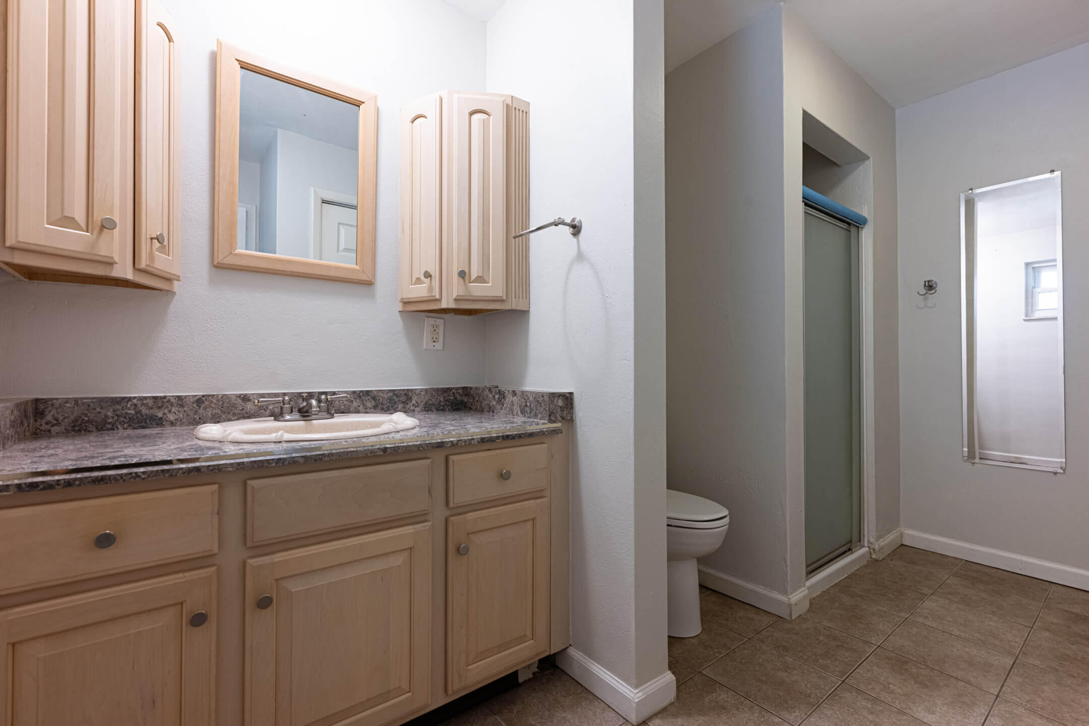 2601 Brahms Boulevard, Dayton, Ohio 45449