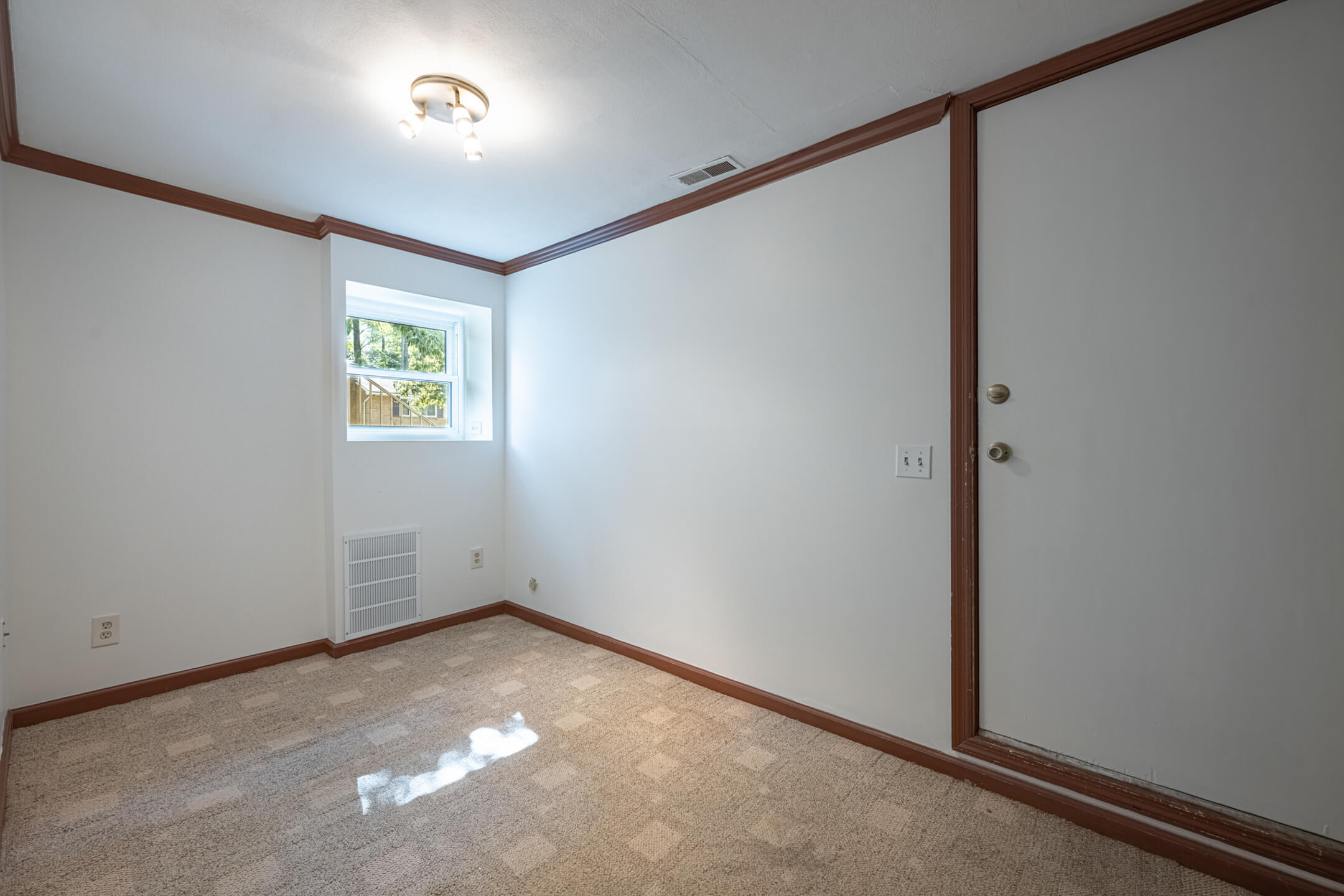 2601 Brahms Boulevard, Dayton, Ohio 45449