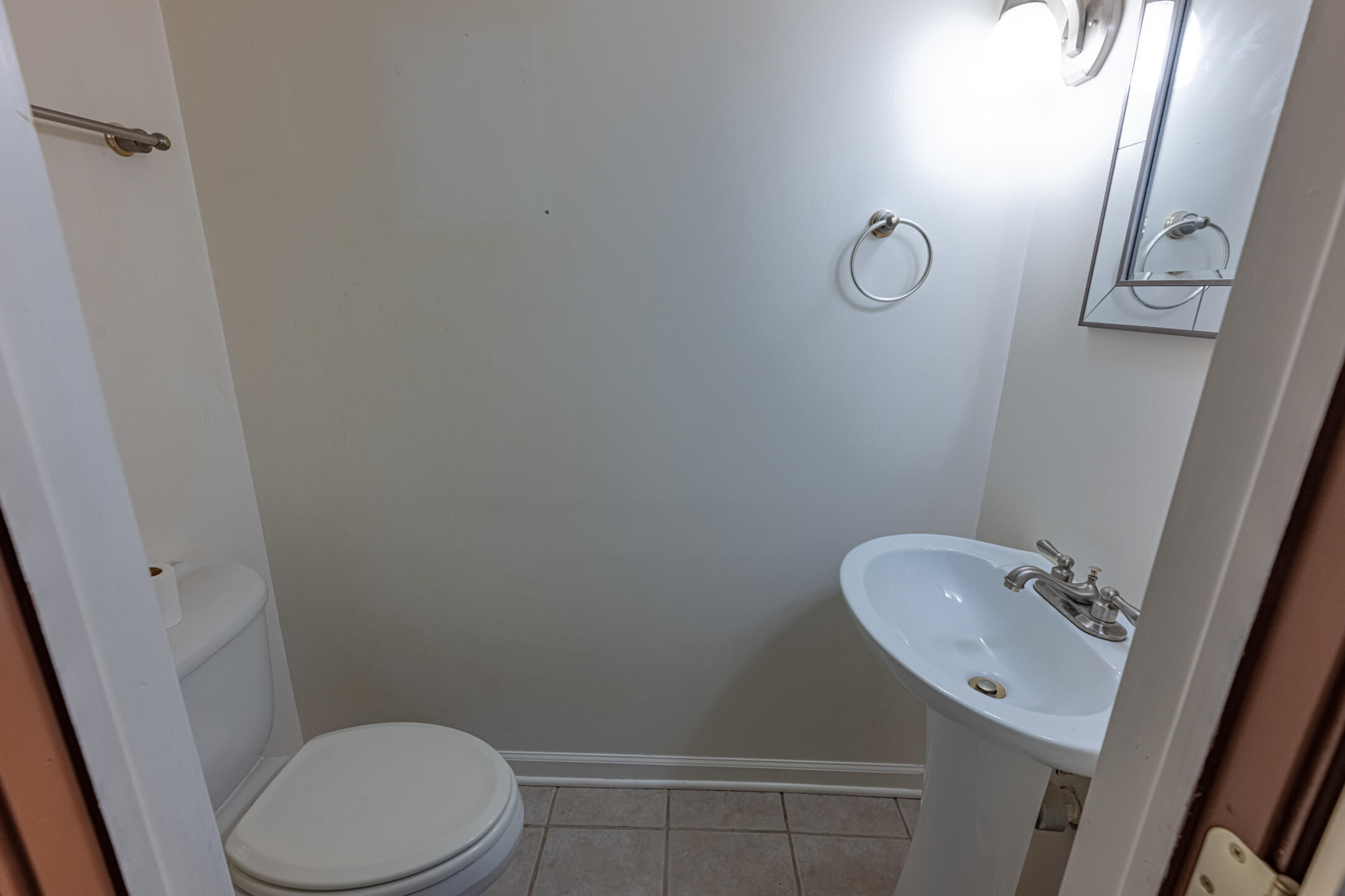 2601 Brahms Boulevard, Dayton, Ohio 45449