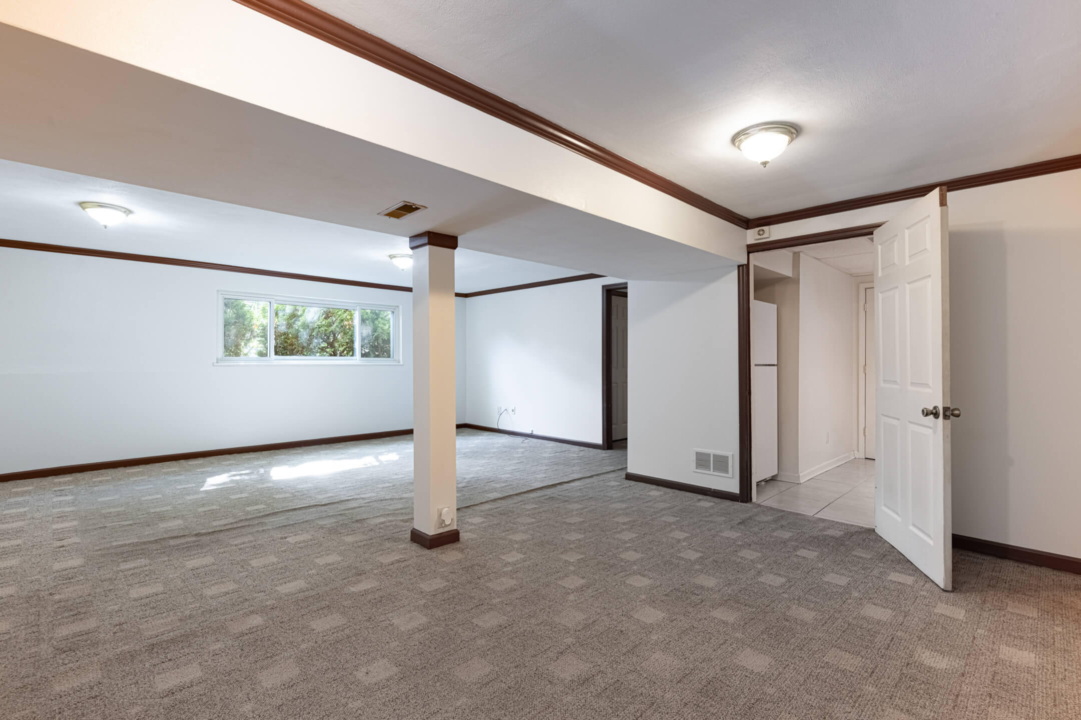 2601 Brahms Boulevard, Dayton, Ohio 45449