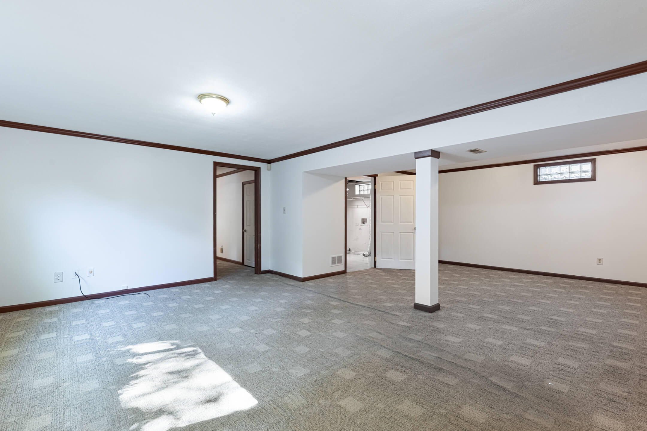 2601 Brahms Boulevard, Dayton, Ohio 45449