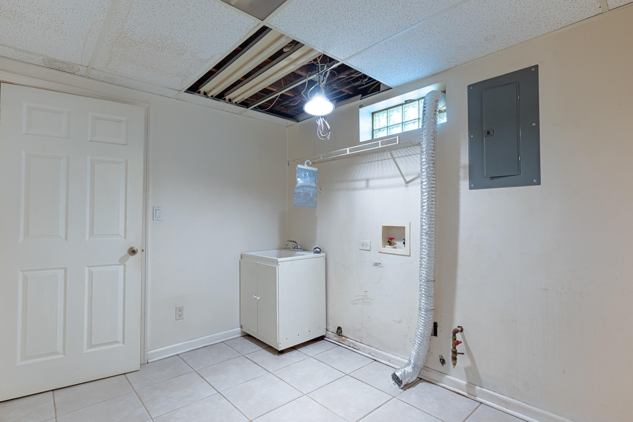 2601 Brahms Boulevard, Dayton, Ohio 45449