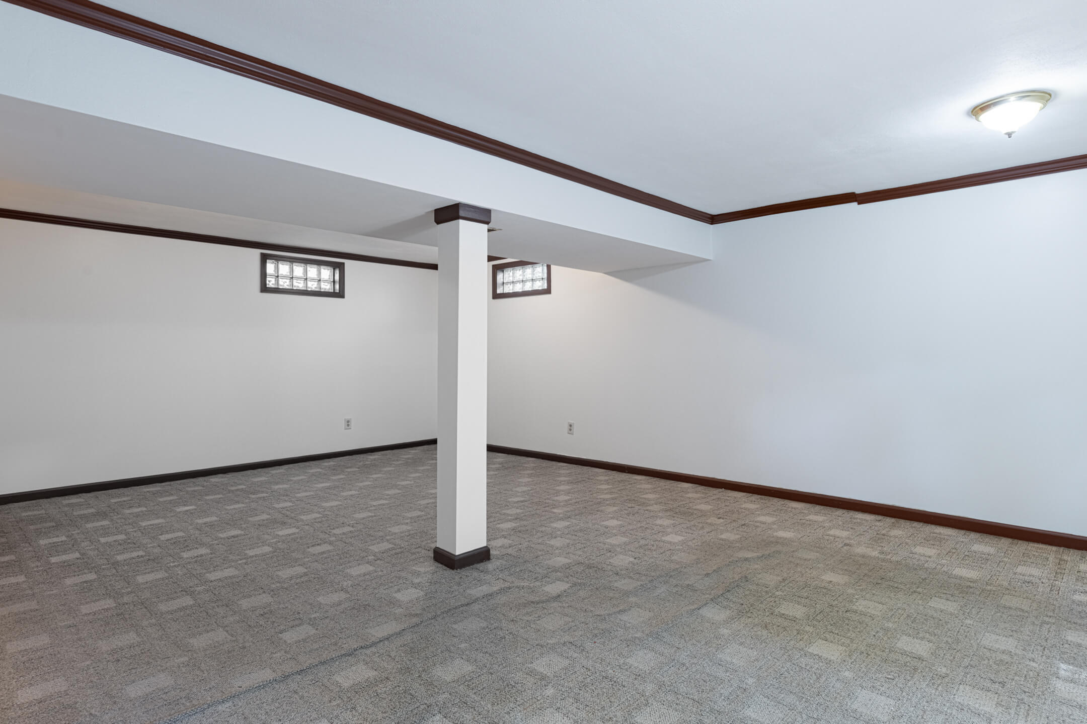 2601 Brahms Boulevard, Dayton, Ohio 45449