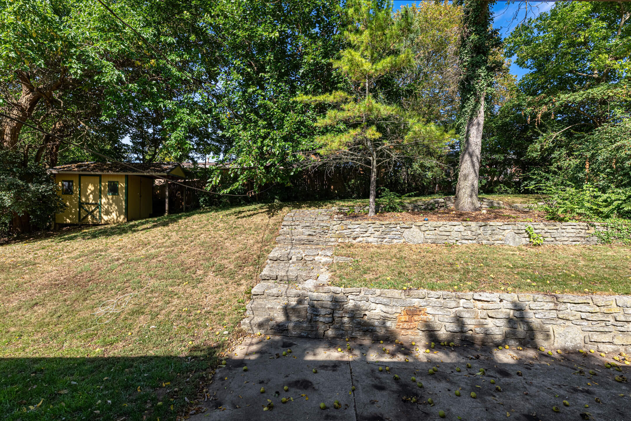 2601 Brahms Boulevard, Dayton, Ohio 45449