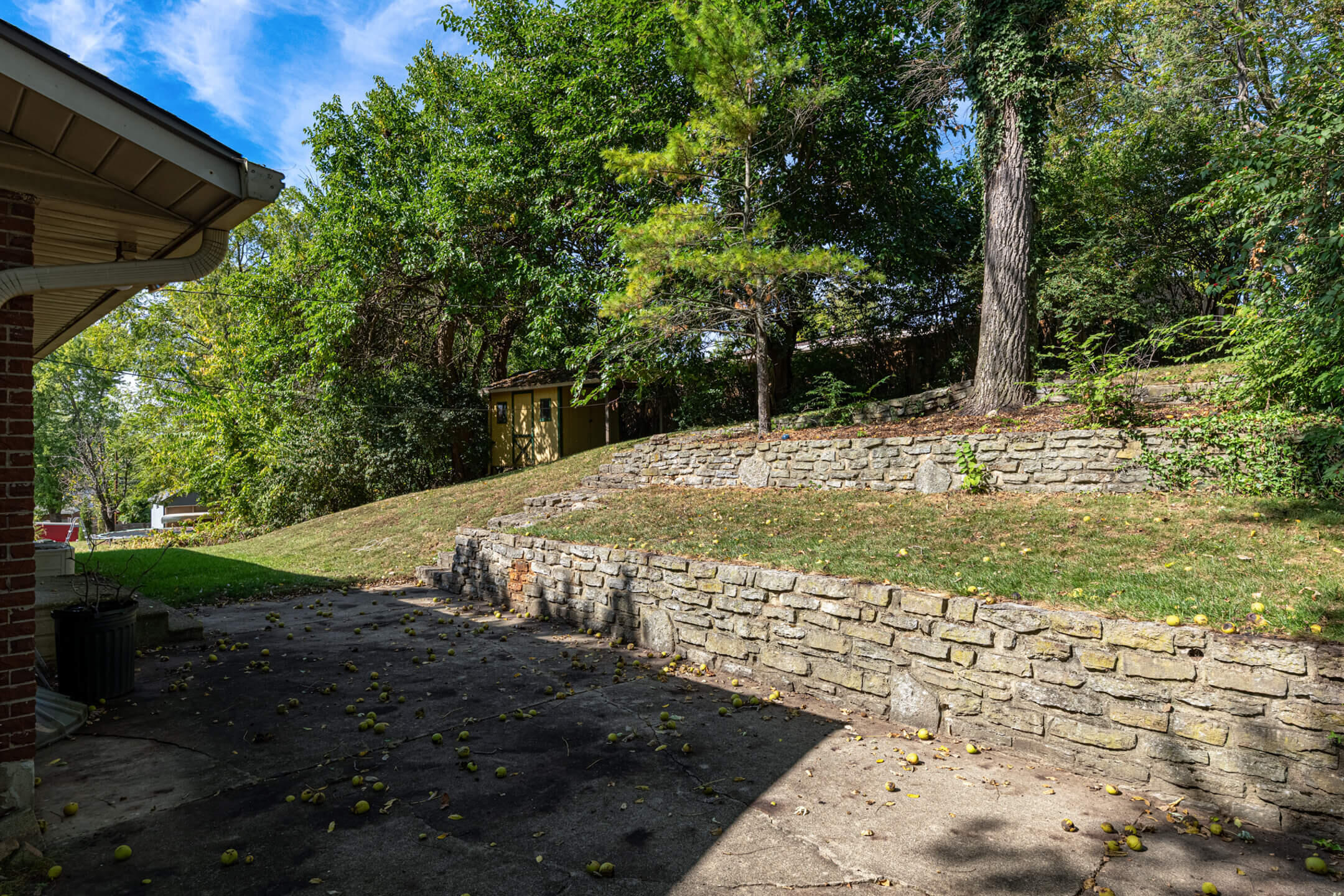 2601 Brahms Boulevard, Dayton, Ohio 45449