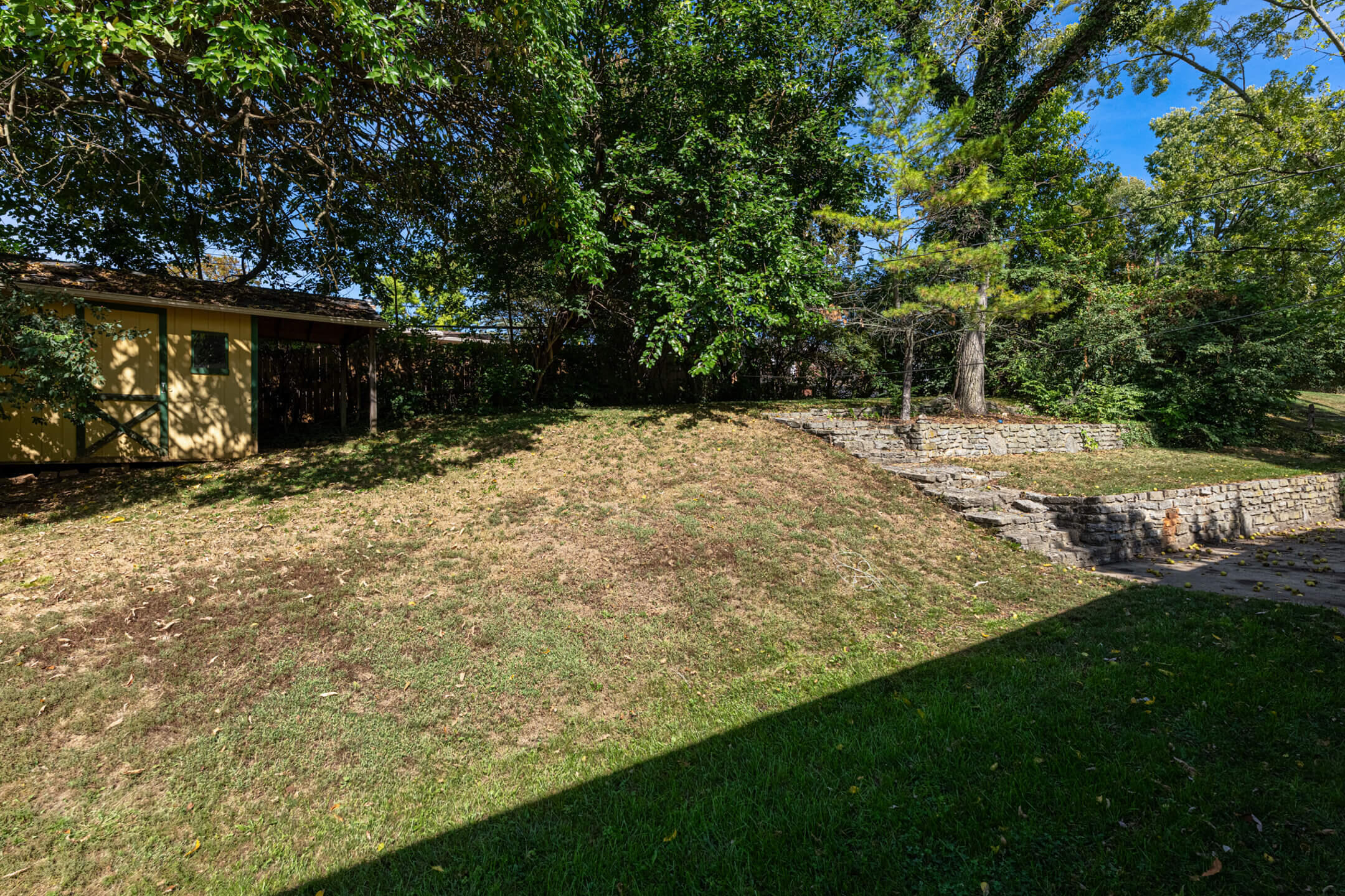 2601 Brahms Boulevard, Dayton, Ohio 45449