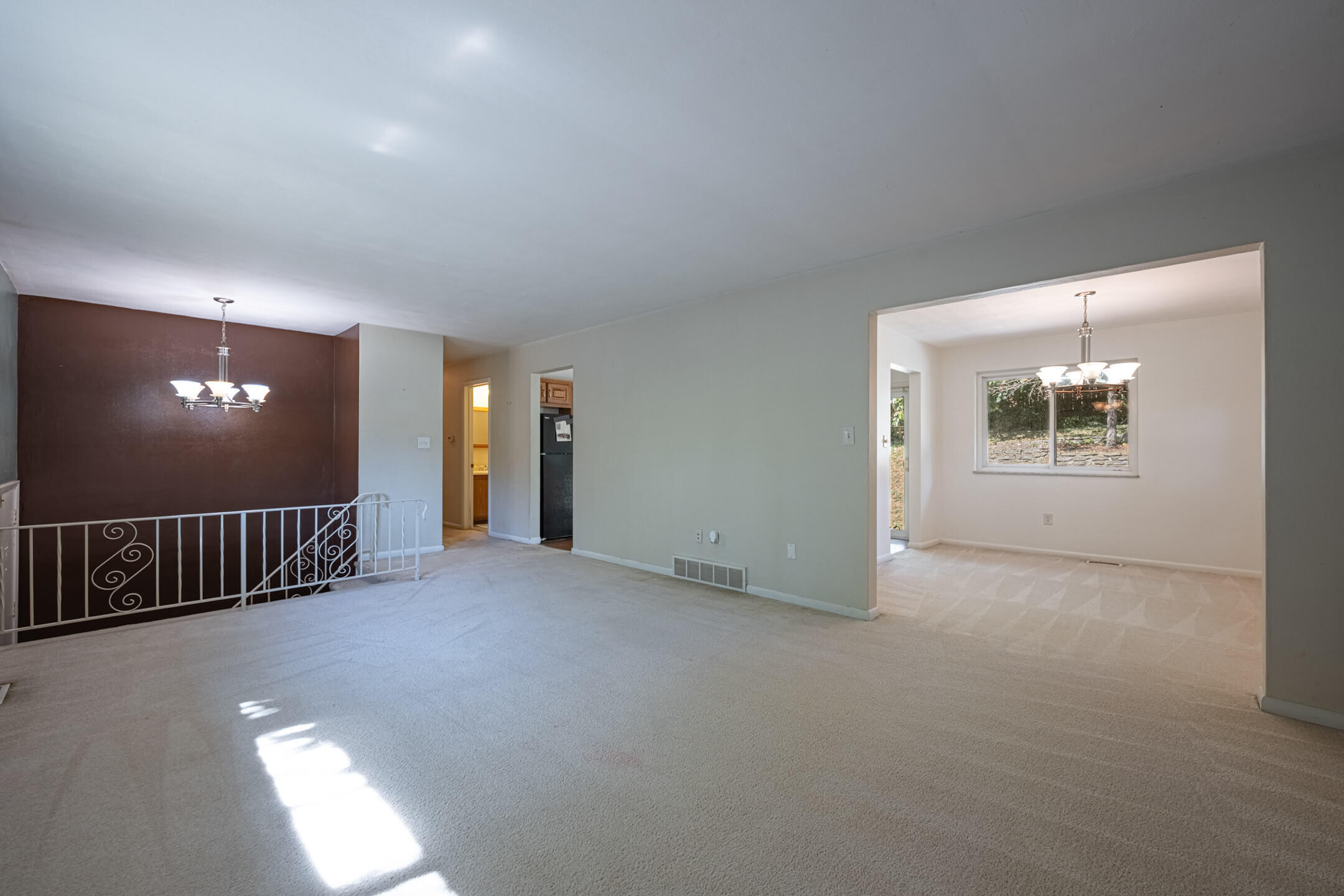 2601 Brahms Boulevard, Dayton, Ohio 45449