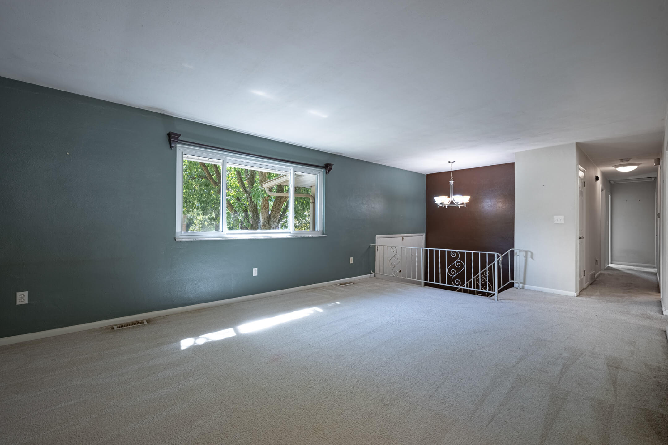 2601 Brahms Boulevard, Dayton, Ohio 45449