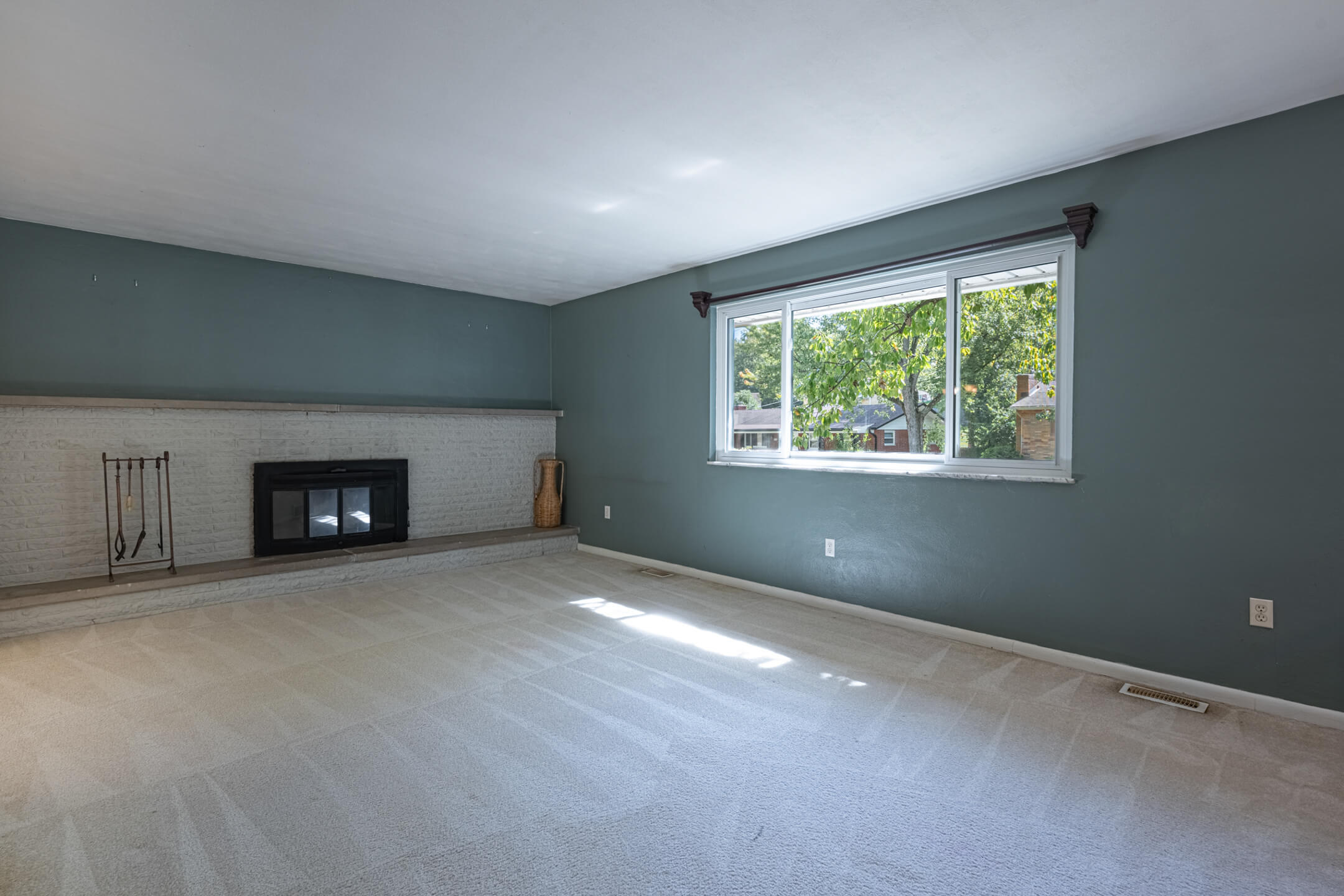 2601 Brahms Boulevard, Dayton, Ohio 45449