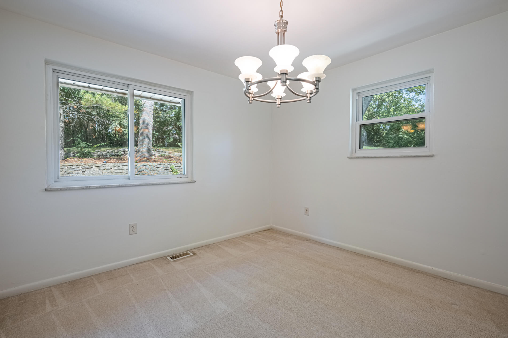 2601 Brahms Boulevard, Dayton, Ohio 45449