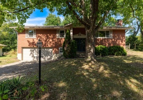 2601 Brahms Boulevard, Dayton, Ohio 45449, 3 Bedrooms Bedrooms, ,2 BathroomsBathrooms,Residential,For Sale,Brahms,1041832