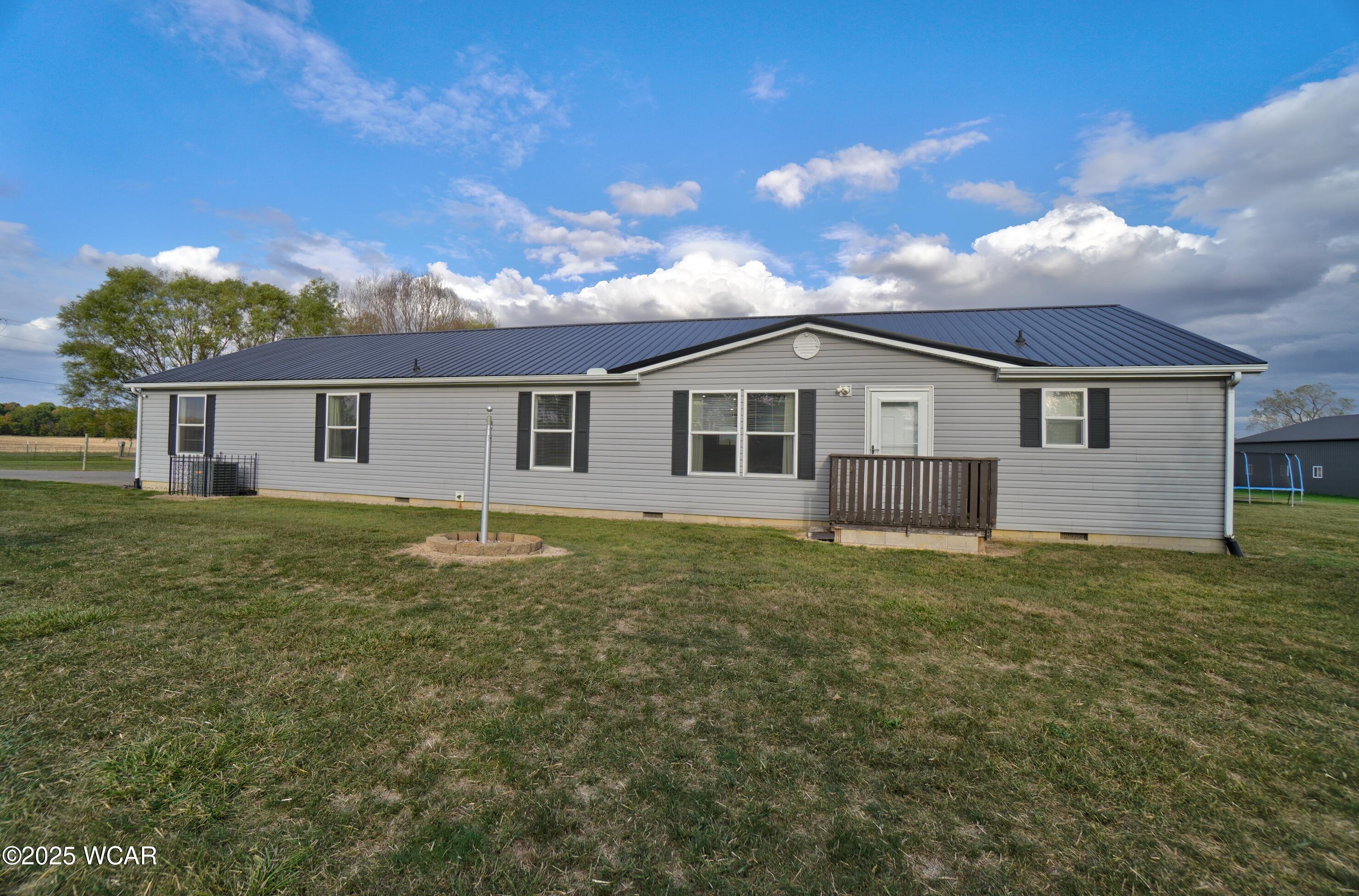 23226 Township Road 230, La Rue, Ohio