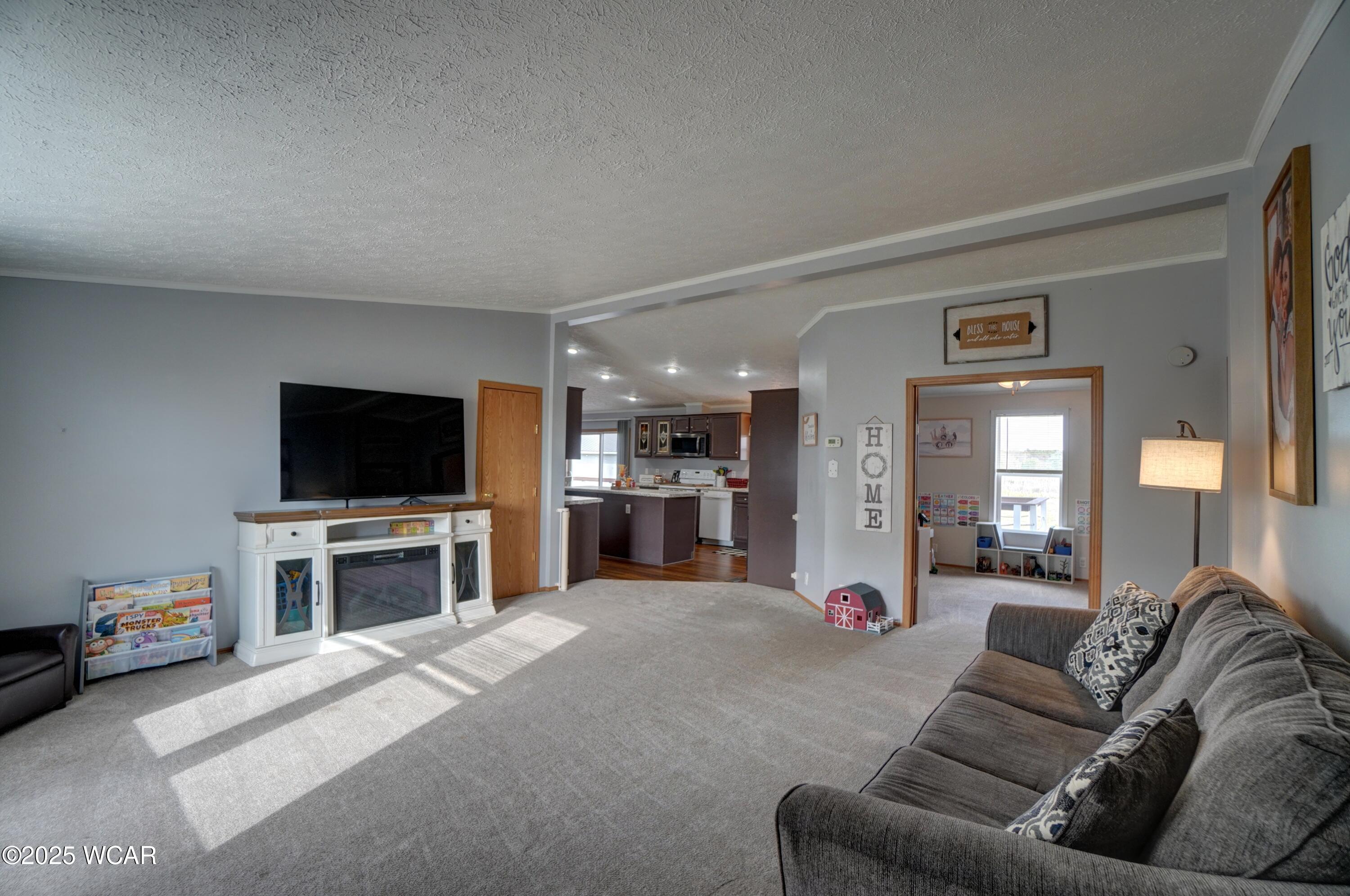23226 Township Road 230, La Rue, Ohio