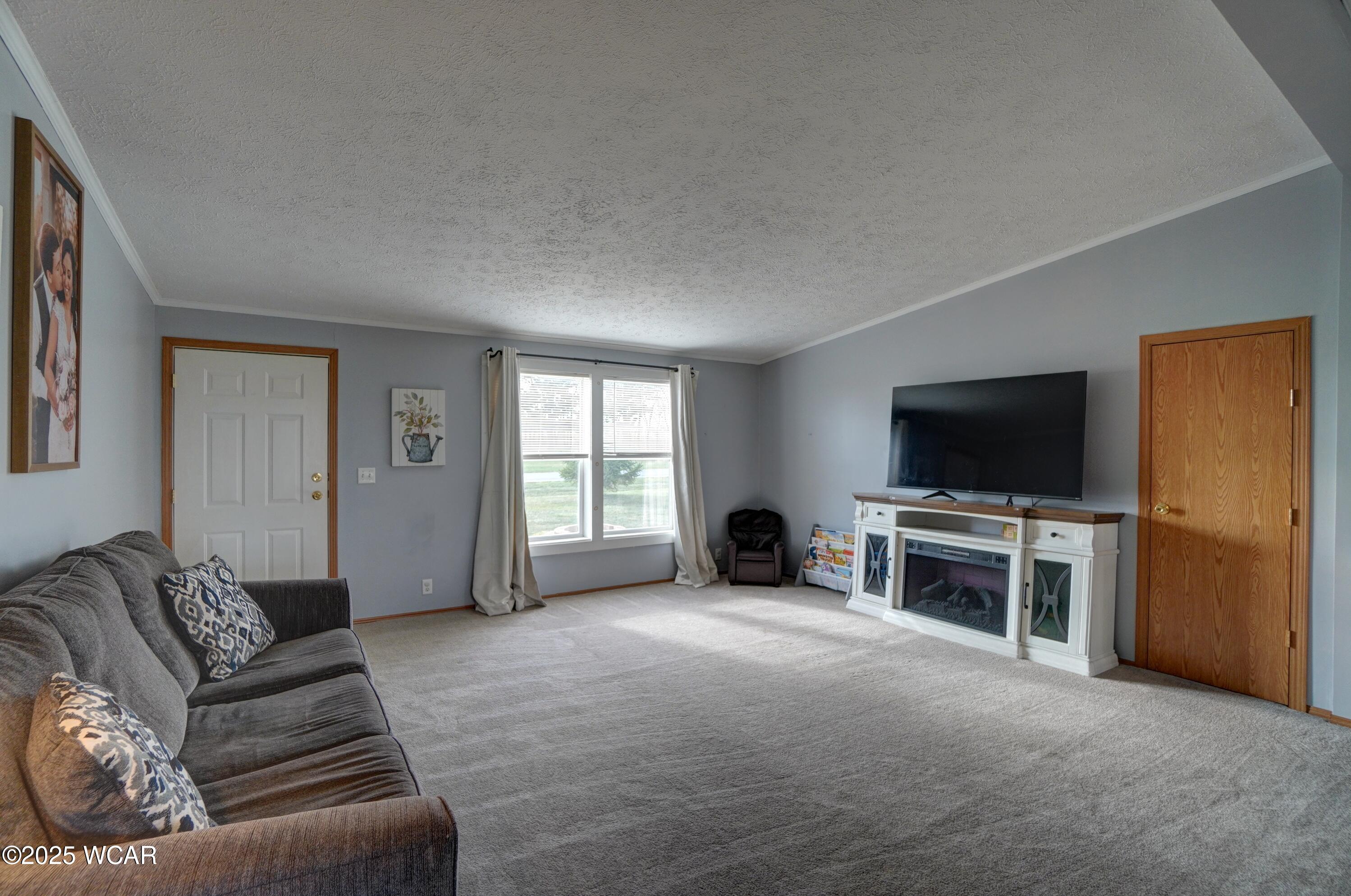 23226 Township Road 230, La Rue, Ohio