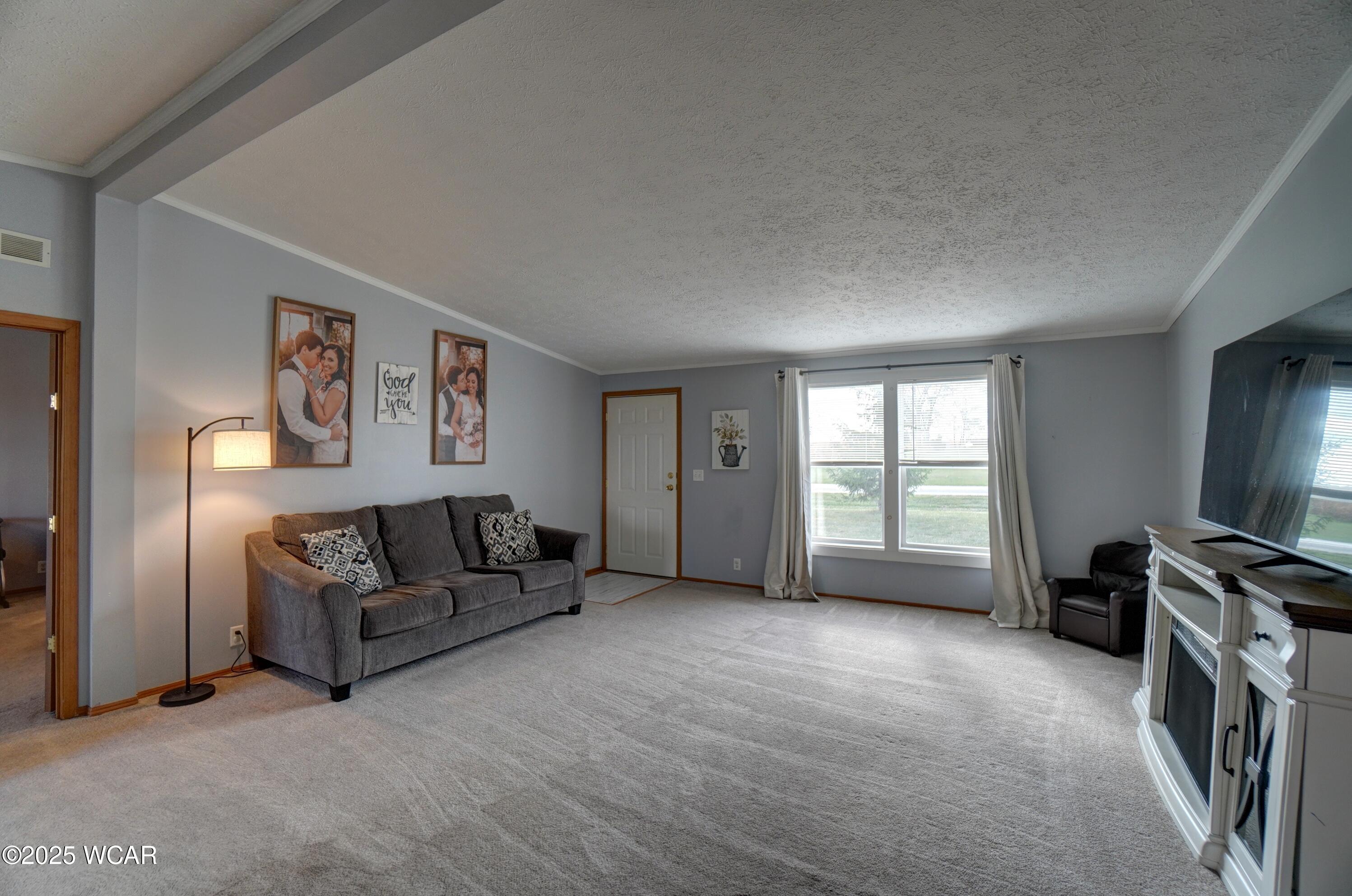 23226 Township Road 230, La Rue, Ohio