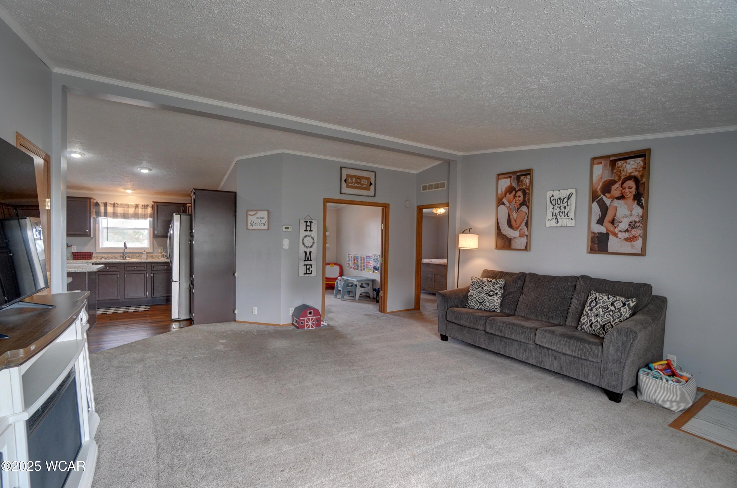 23226 Township Road 230, La Rue, Ohio