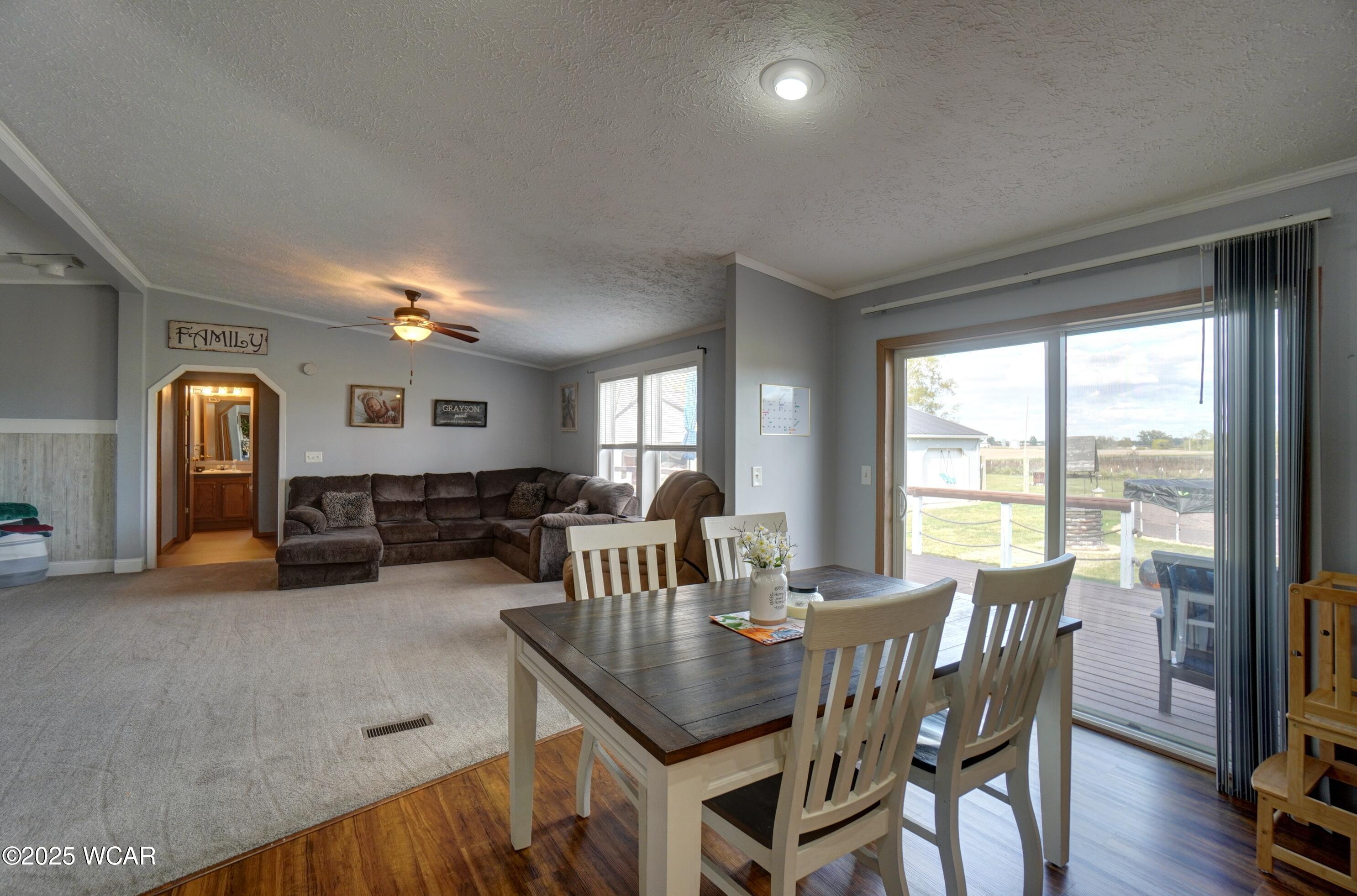 23226 Township Road 230, La Rue, Ohio