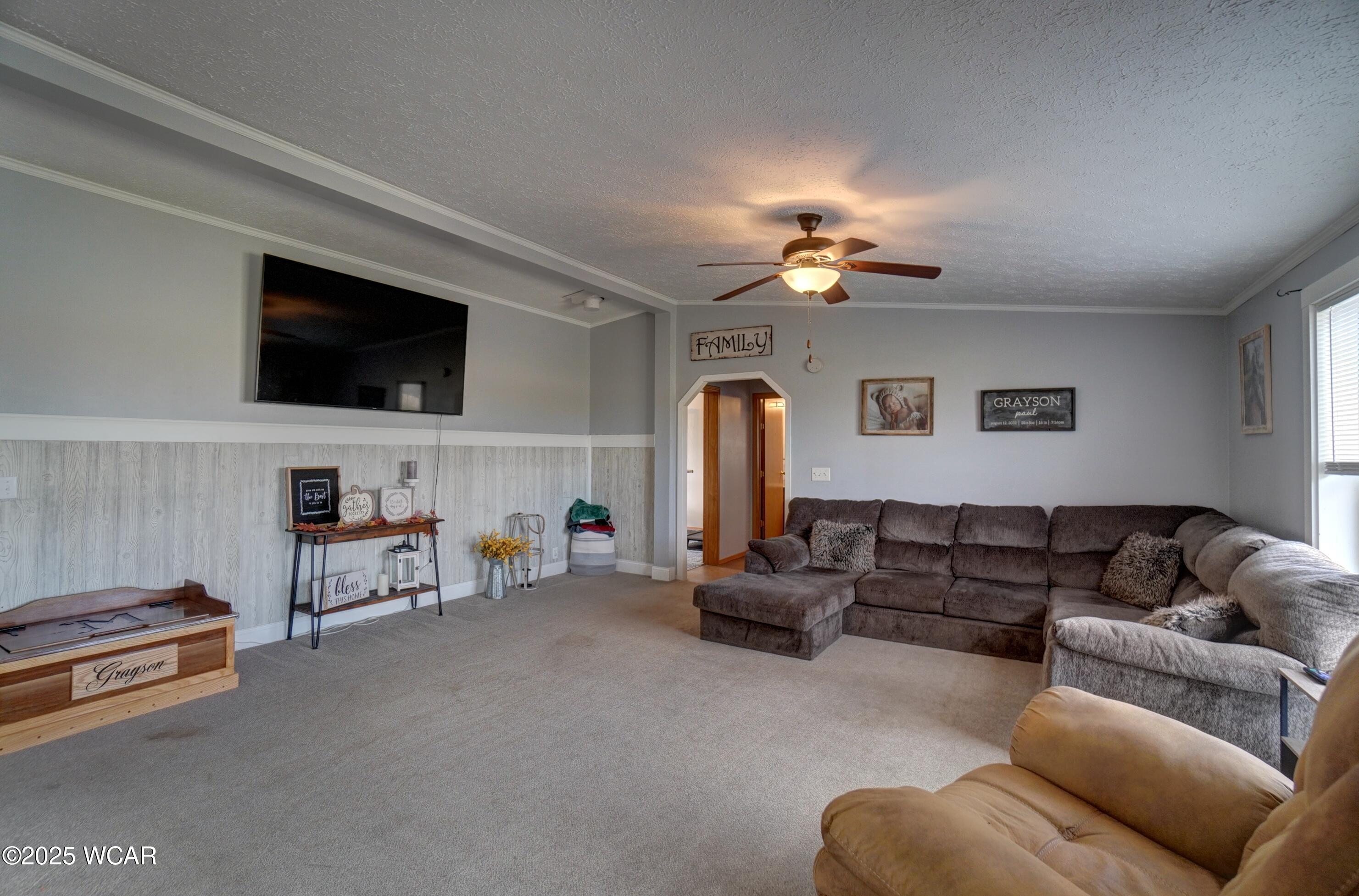 23226 Township Road 230, La Rue, Ohio