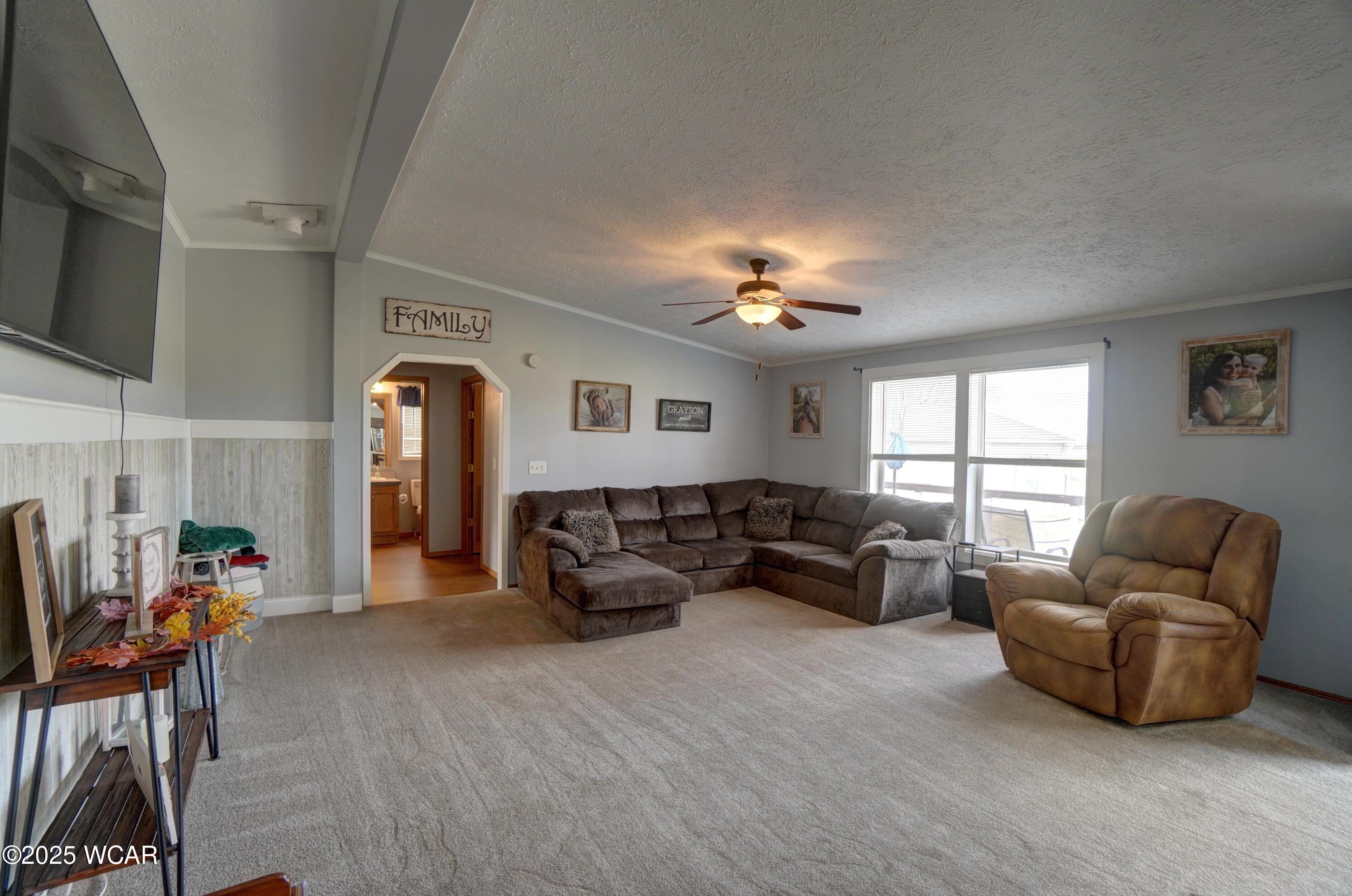 23226 Township Road 230, La Rue, Ohio