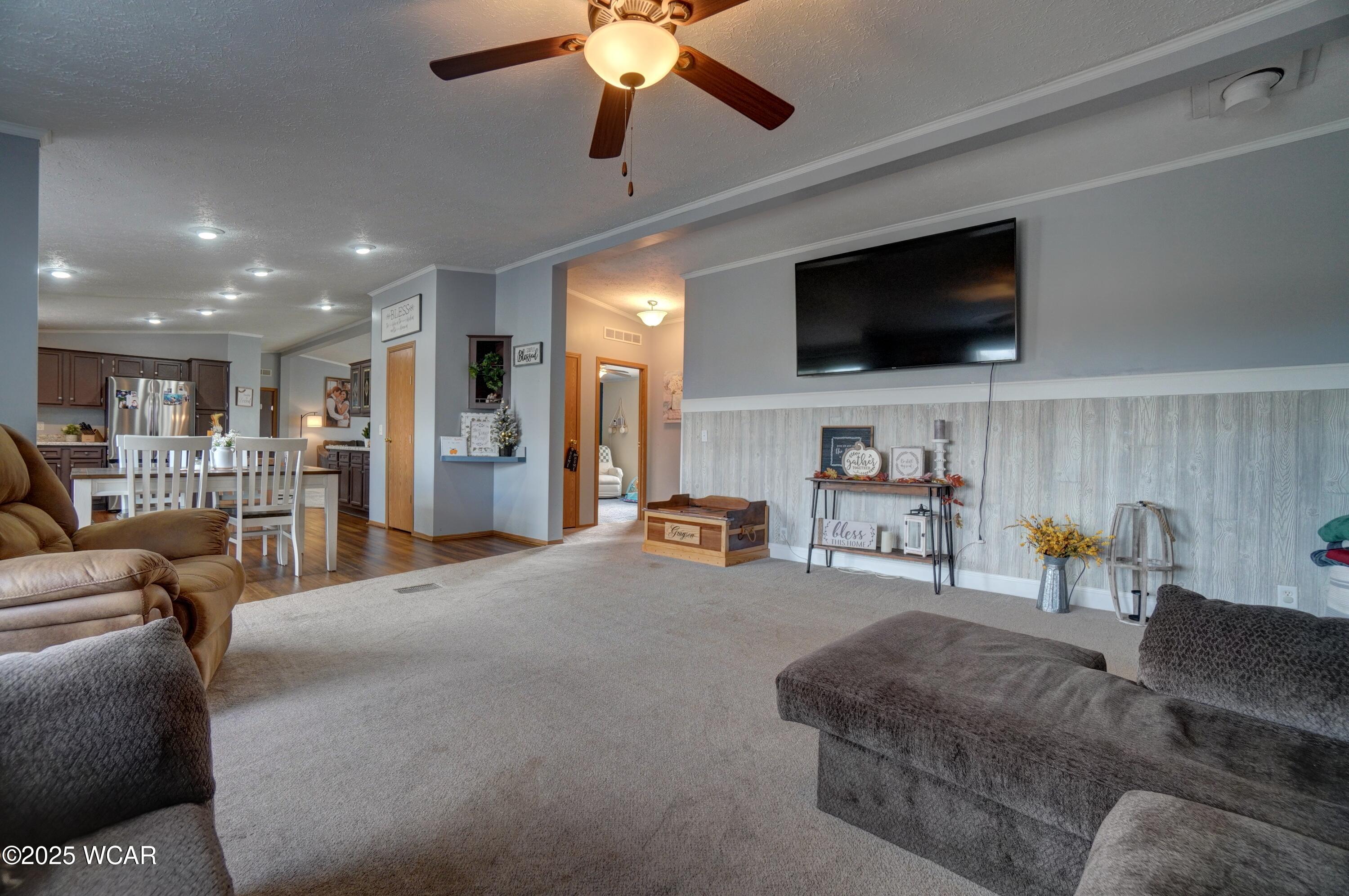 23226 Township Road 230, La Rue, Ohio