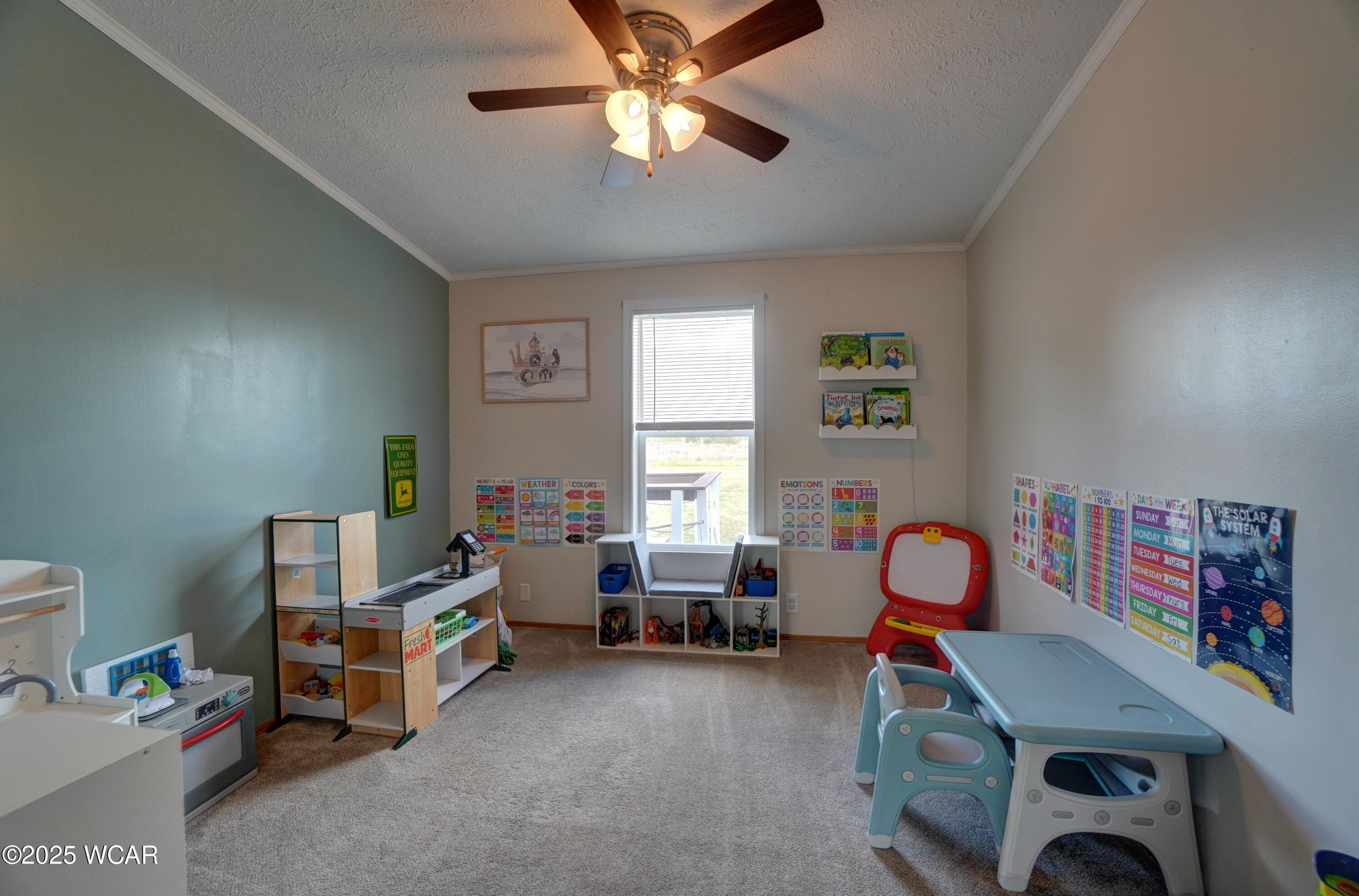 23226 Township Road 230, La Rue, Ohio