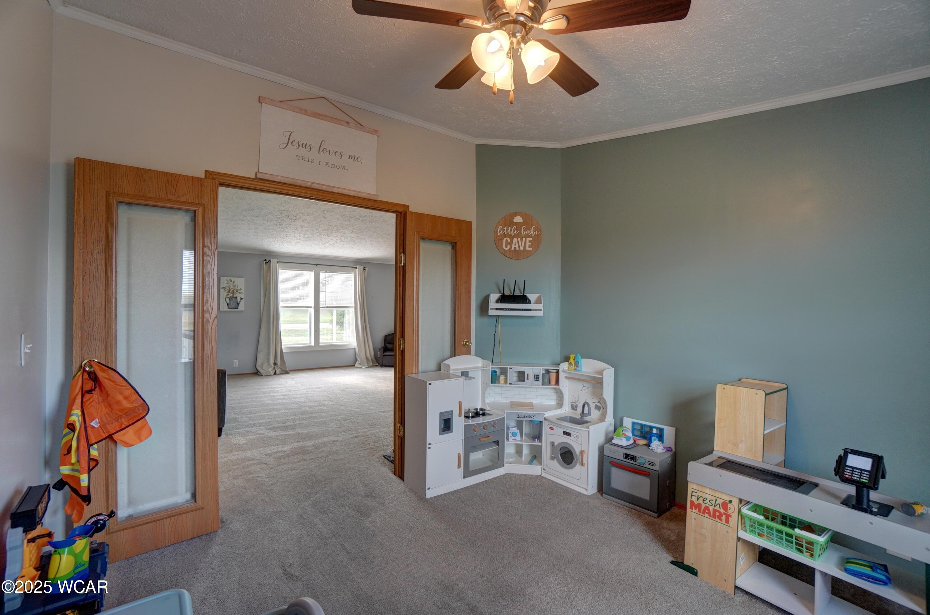 23226 Township Road 230, La Rue, Ohio