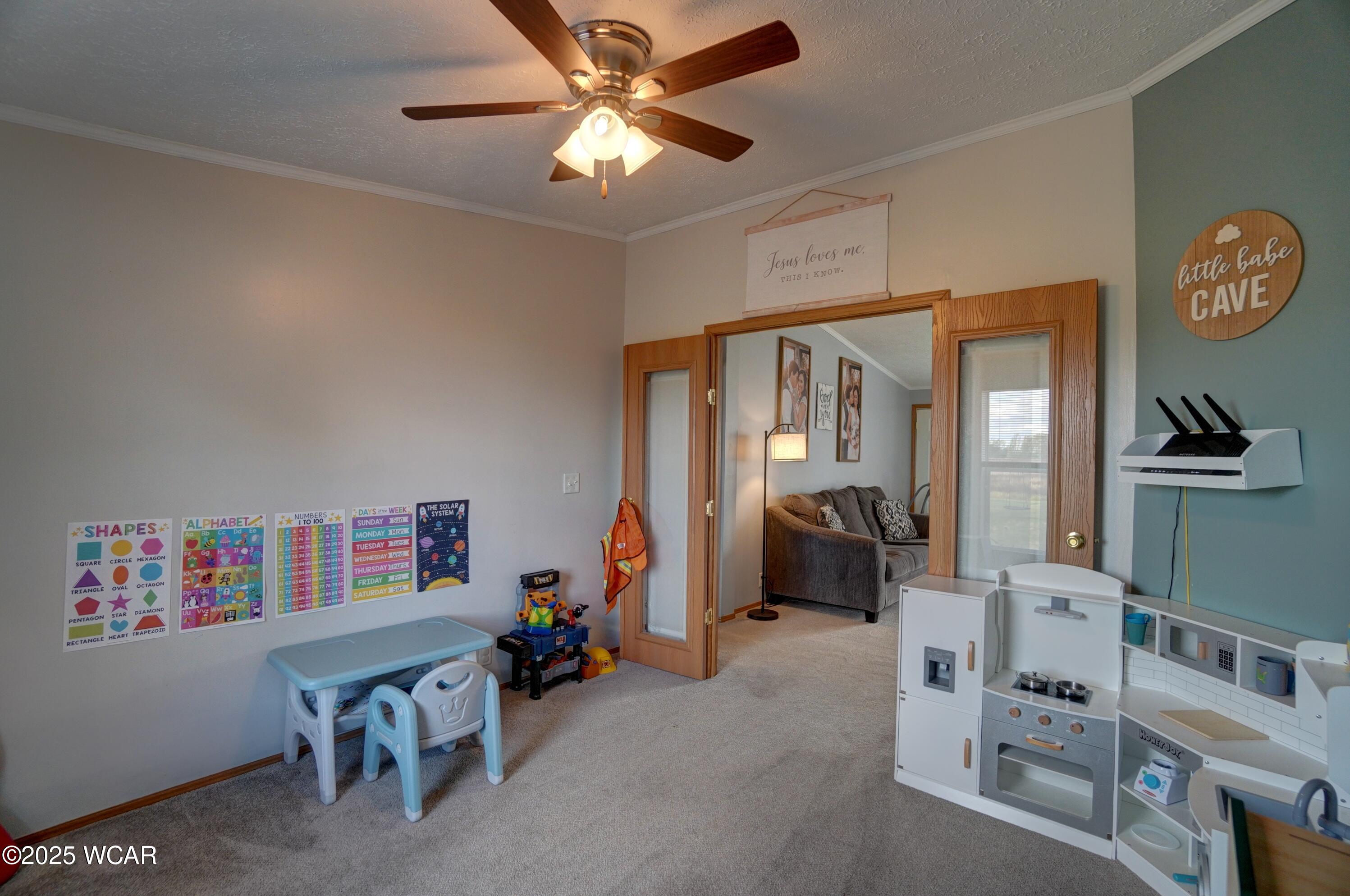 23226 Township Road 230, La Rue, Ohio