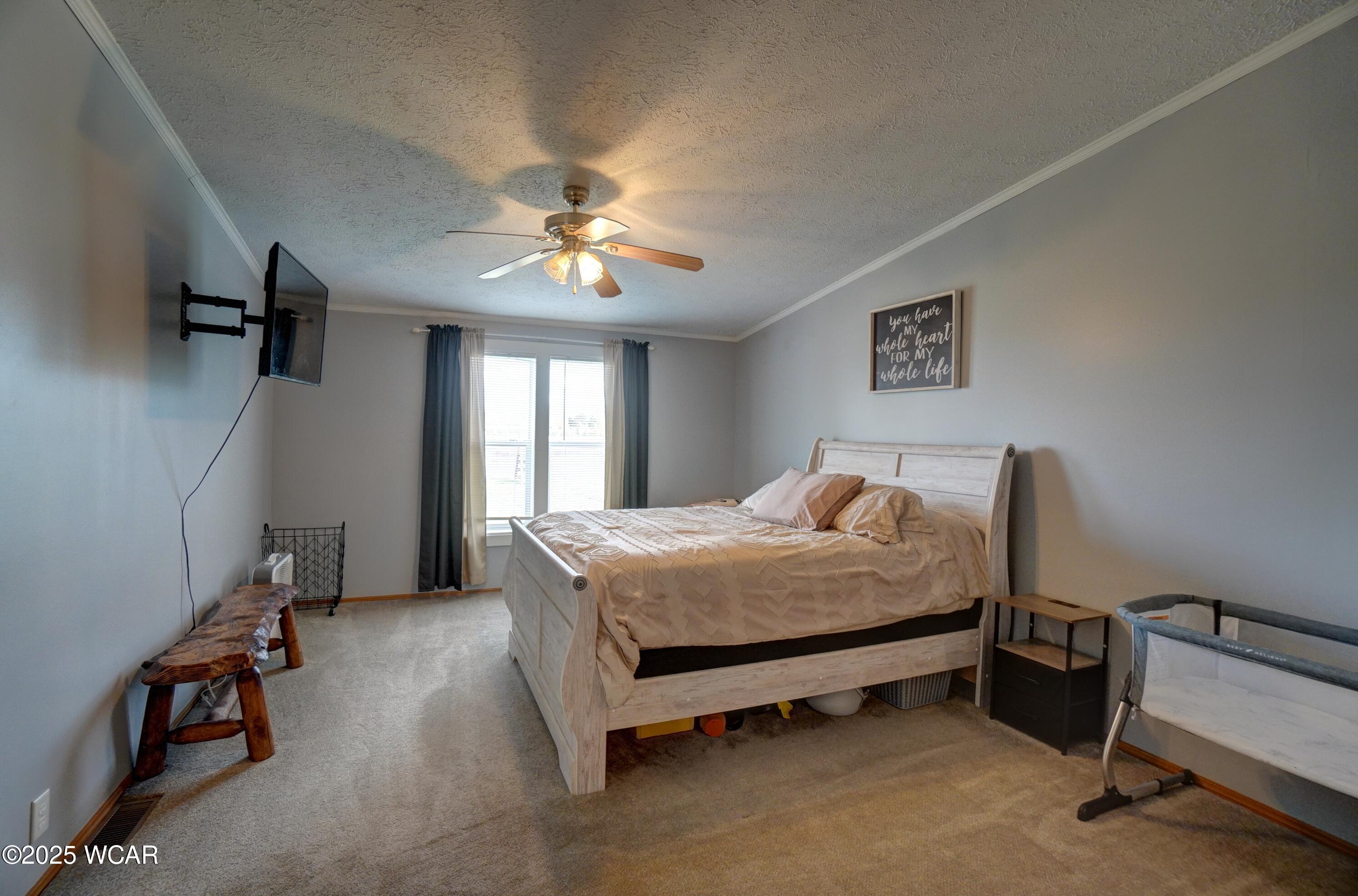 23226 Township Road 230, La Rue, Ohio