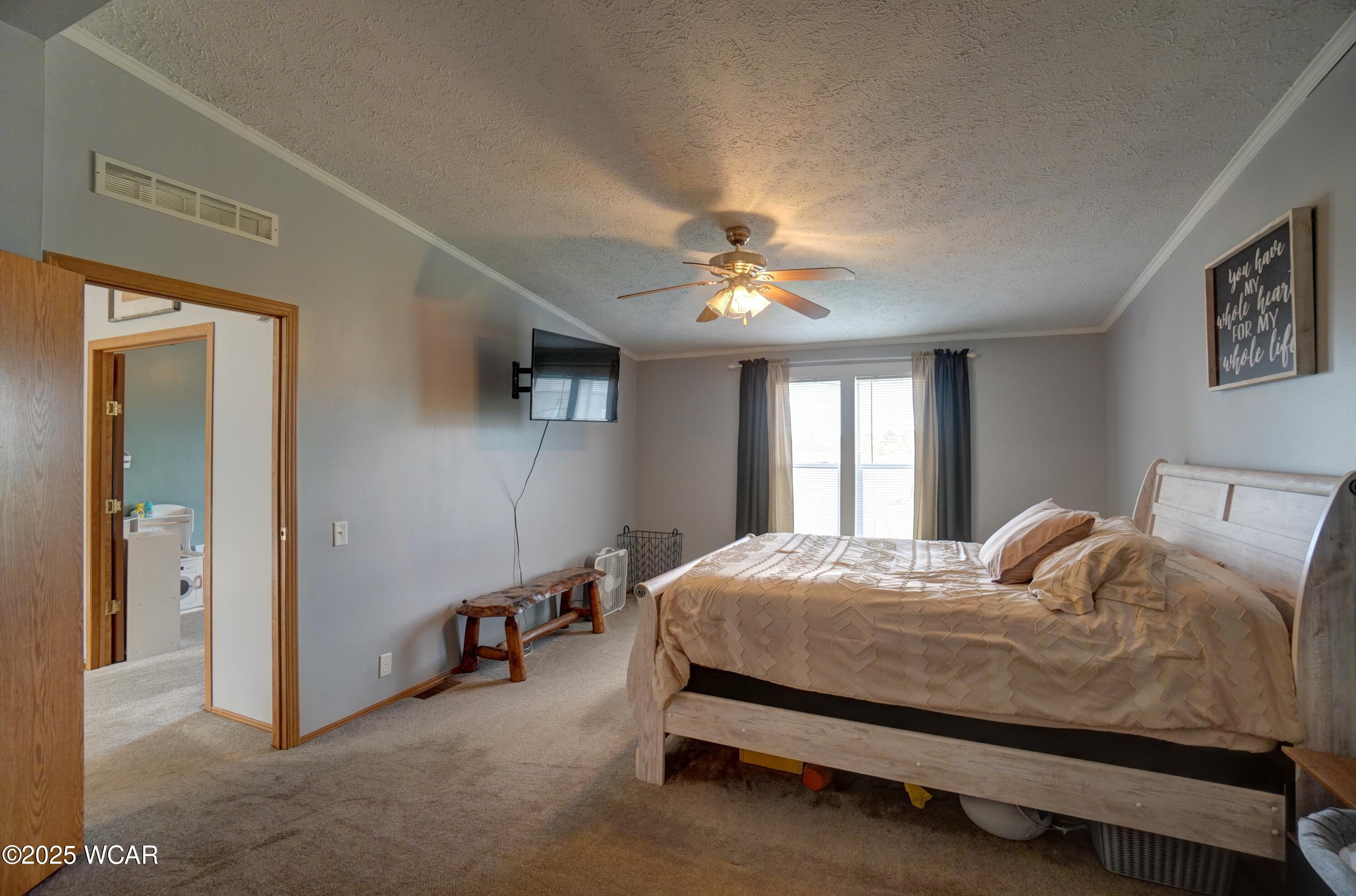 23226 Township Road 230, La Rue, Ohio