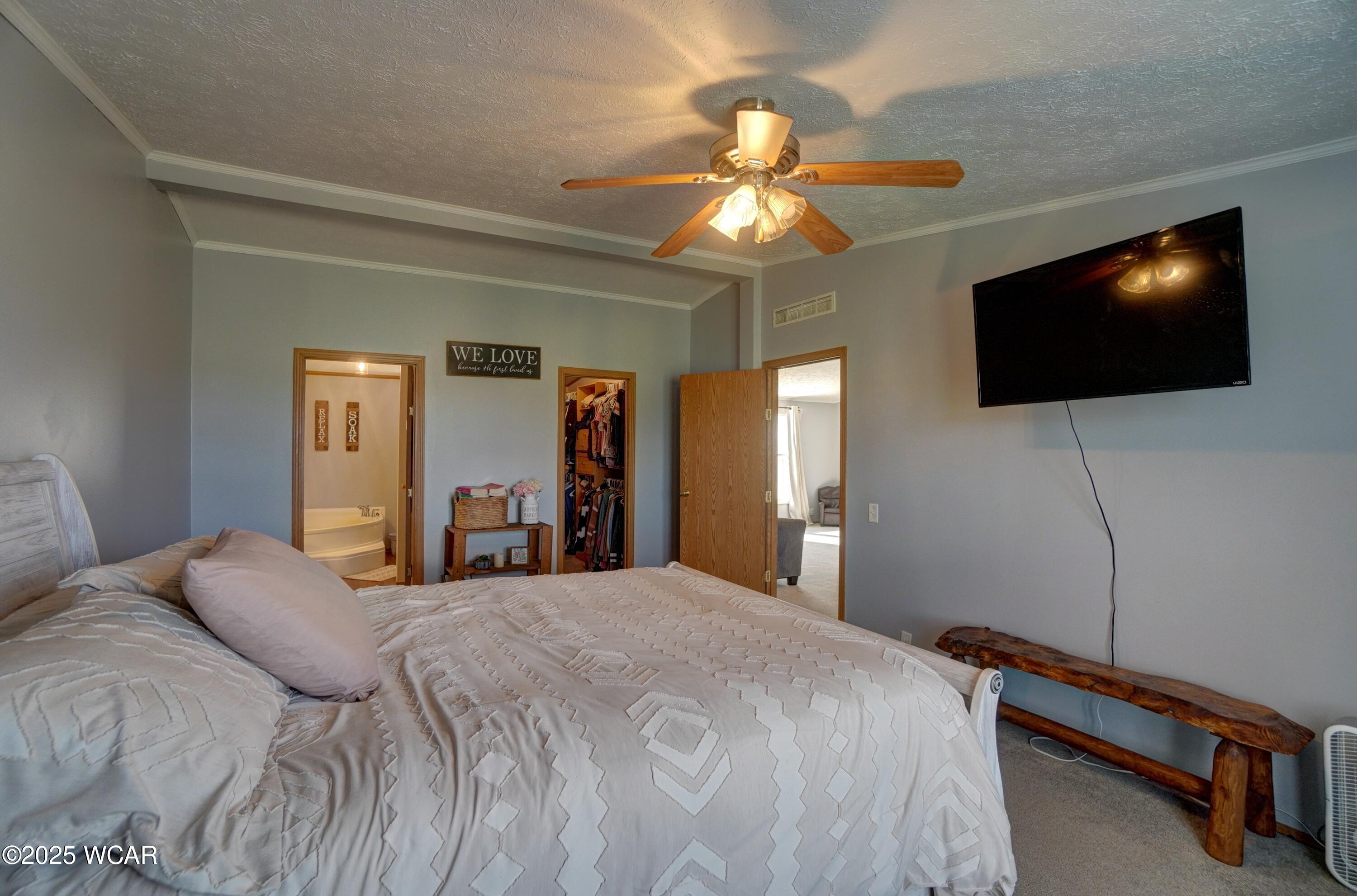 23226 Township Road 230, La Rue, Ohio