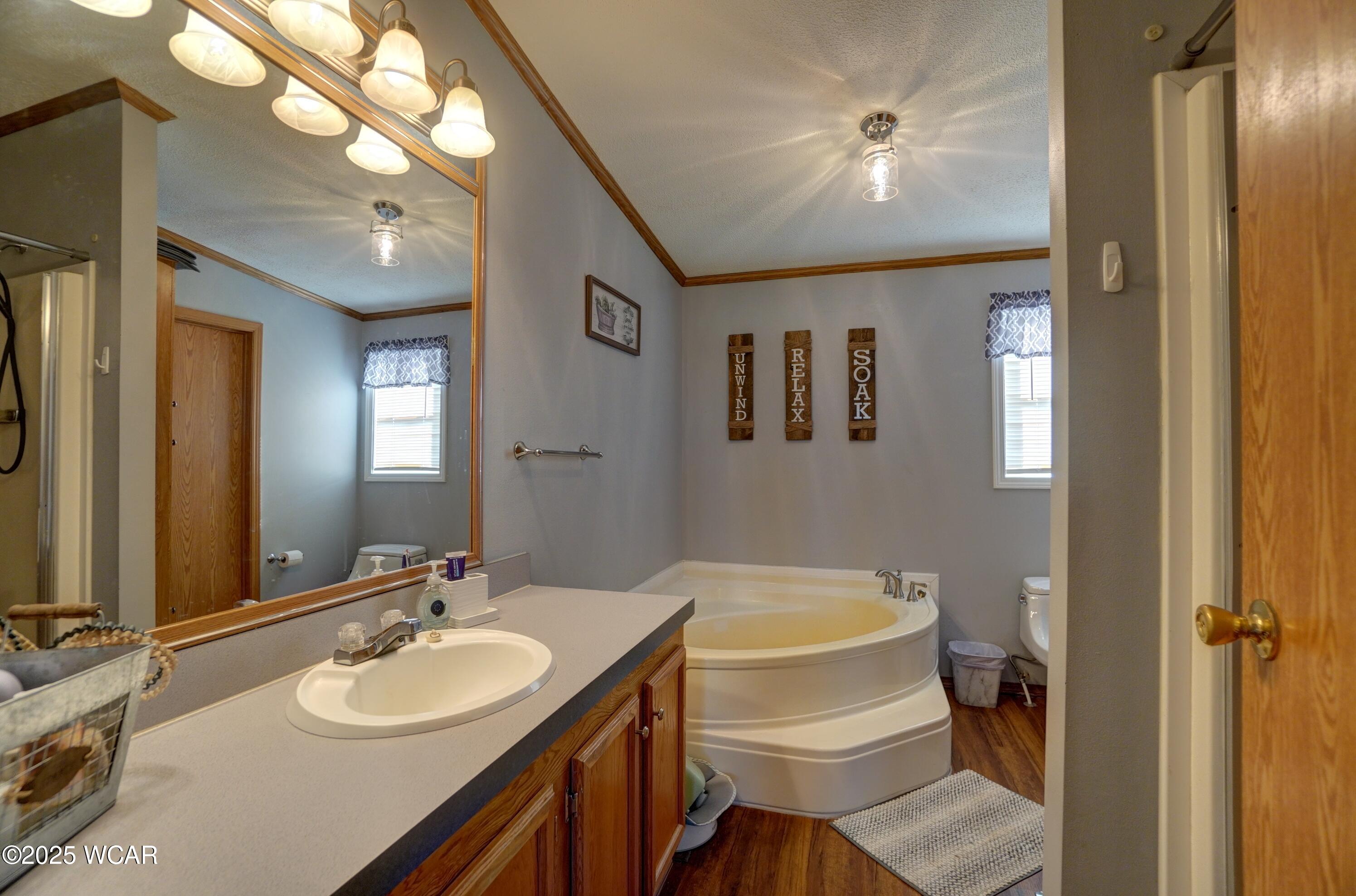 23226 Township Road 230, La Rue, Ohio