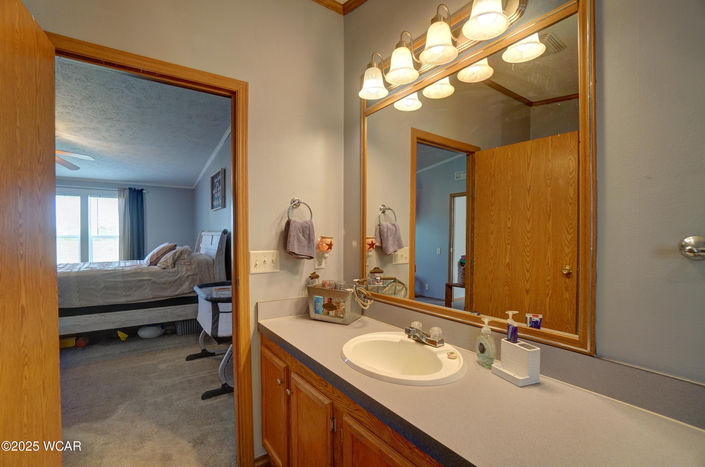 23226 Township Road 230, La Rue, Ohio