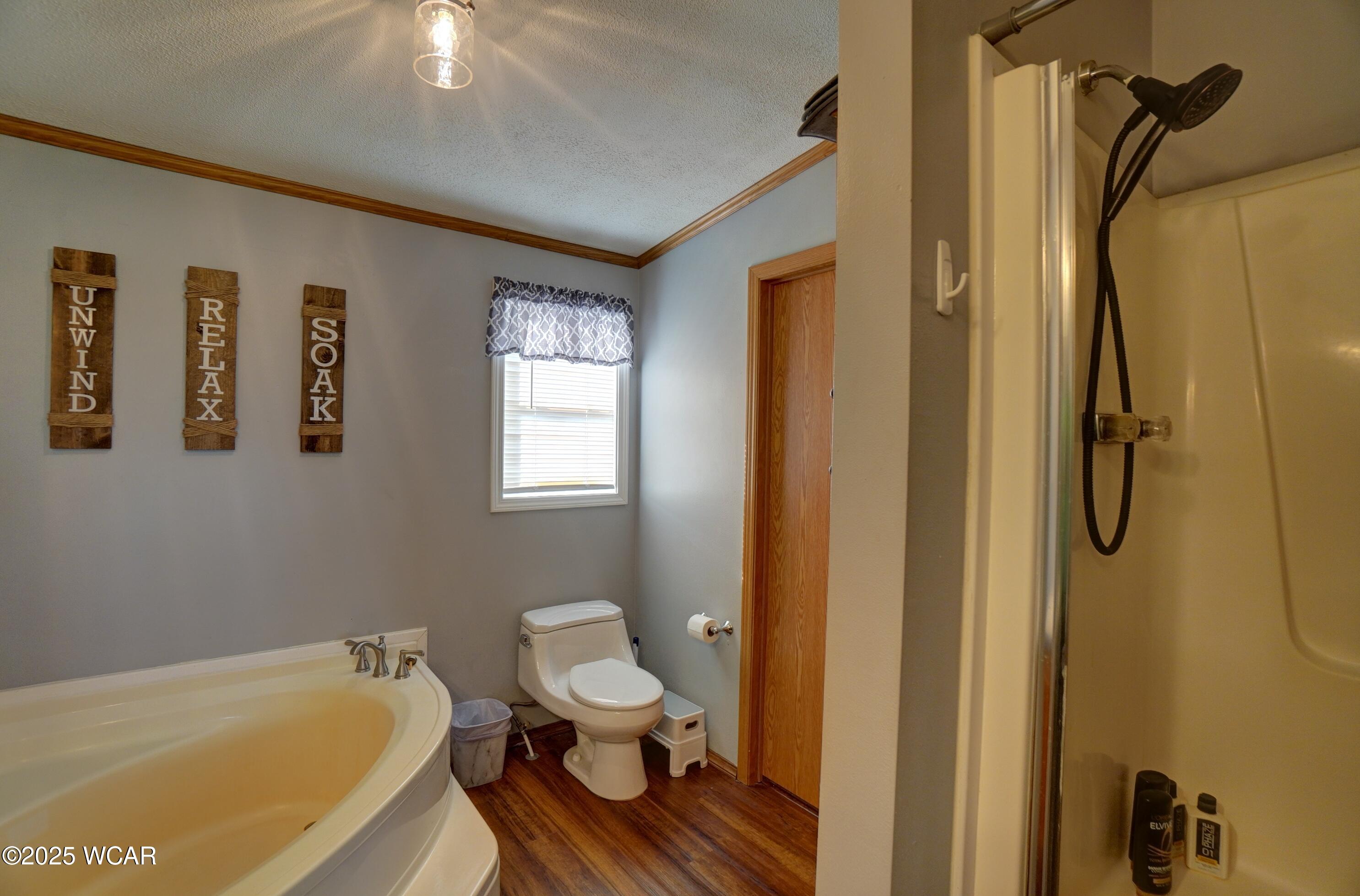 23226 Township Road 230, La Rue, Ohio