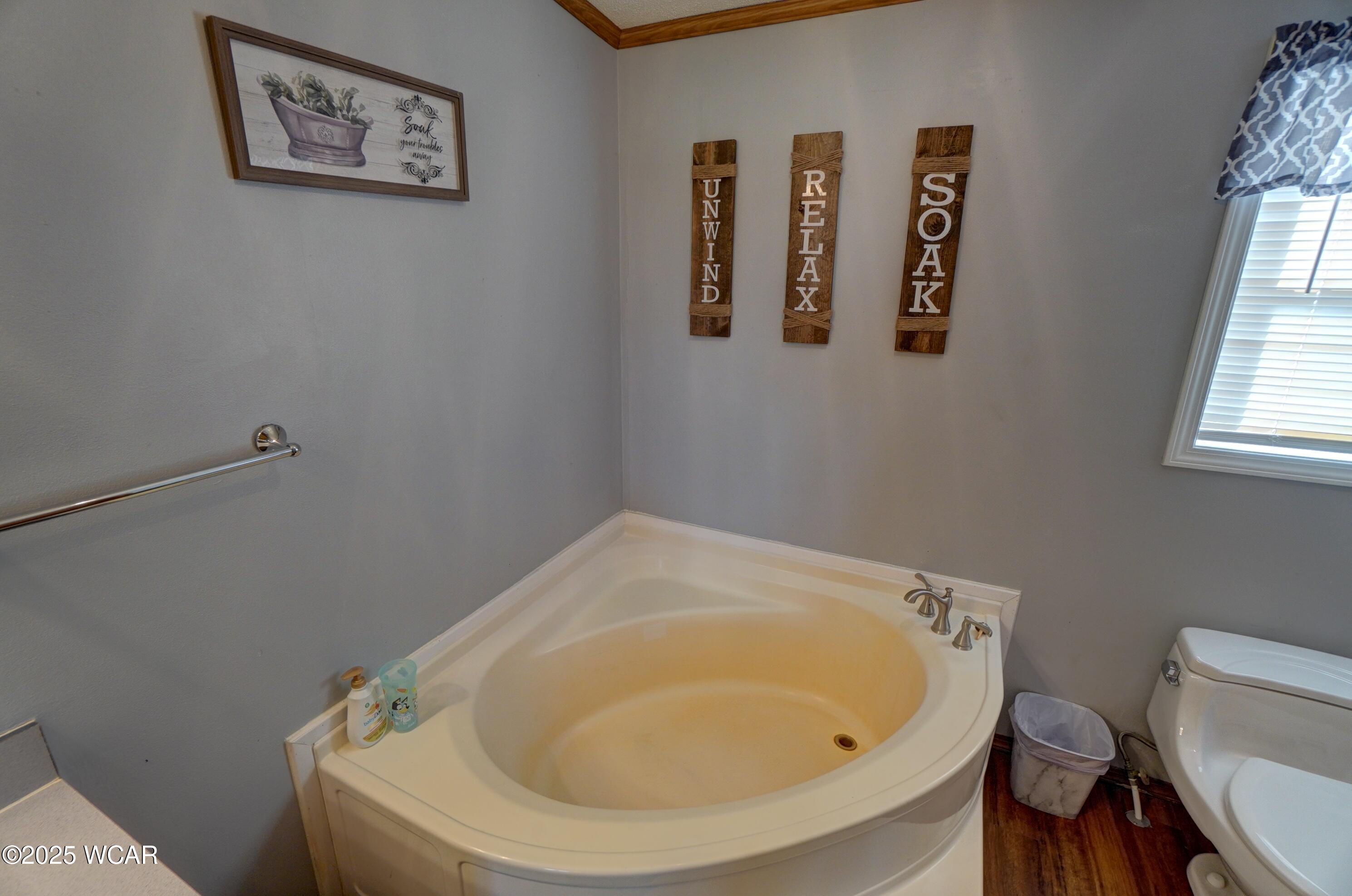 23226 Township Road 230, La Rue, Ohio