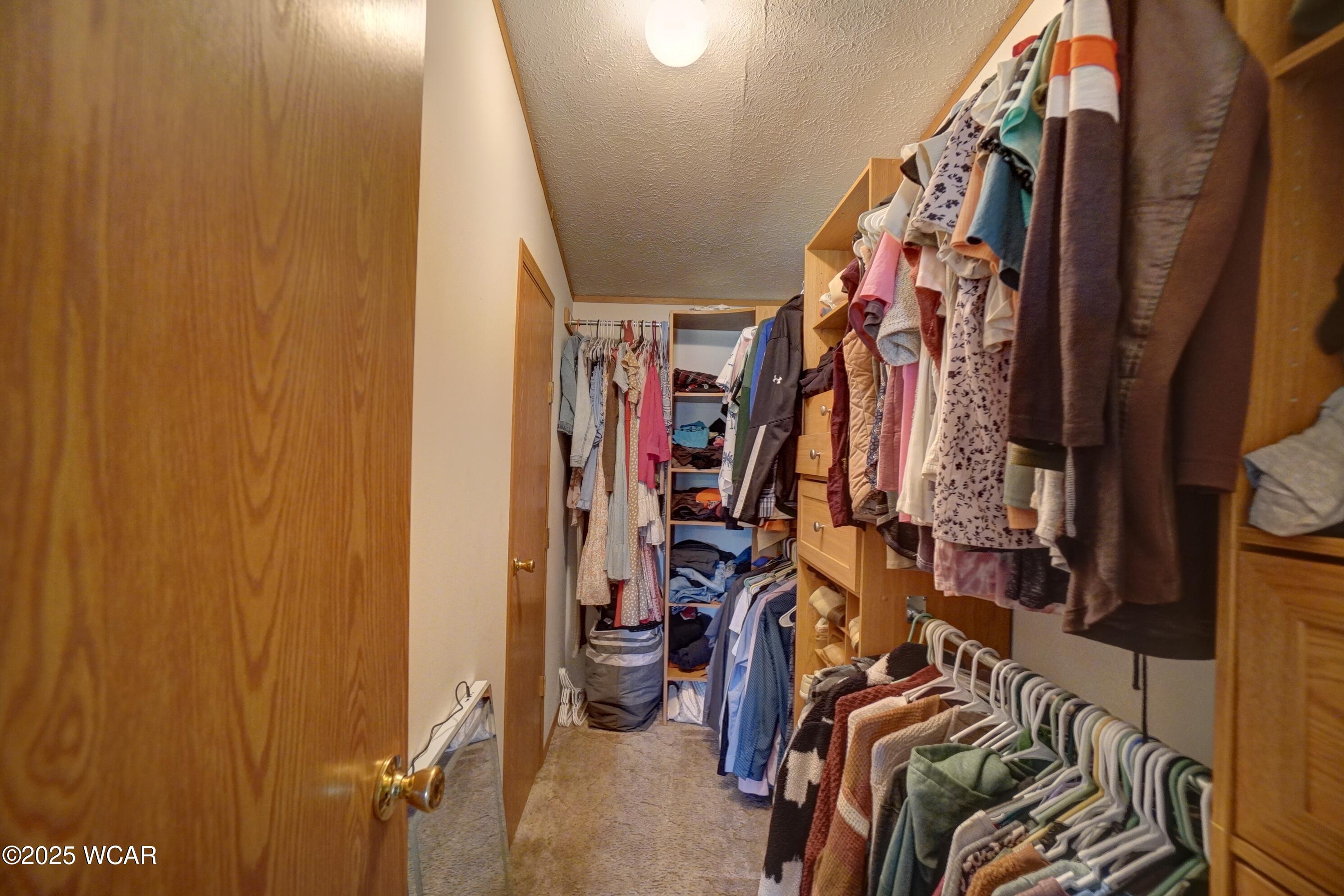 23226 Township Road 230, La Rue, Ohio