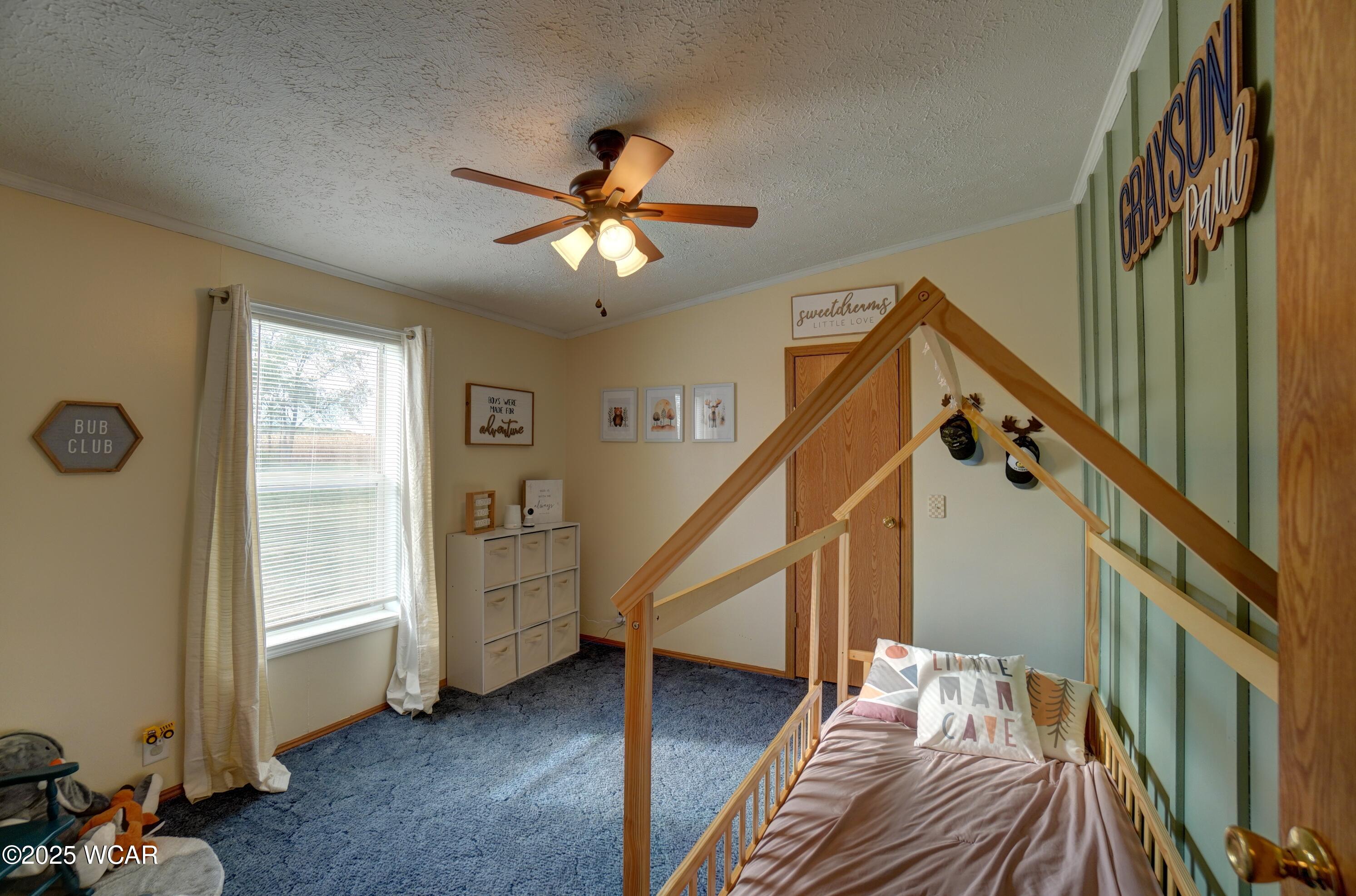 23226 Township Road 230, La Rue, Ohio