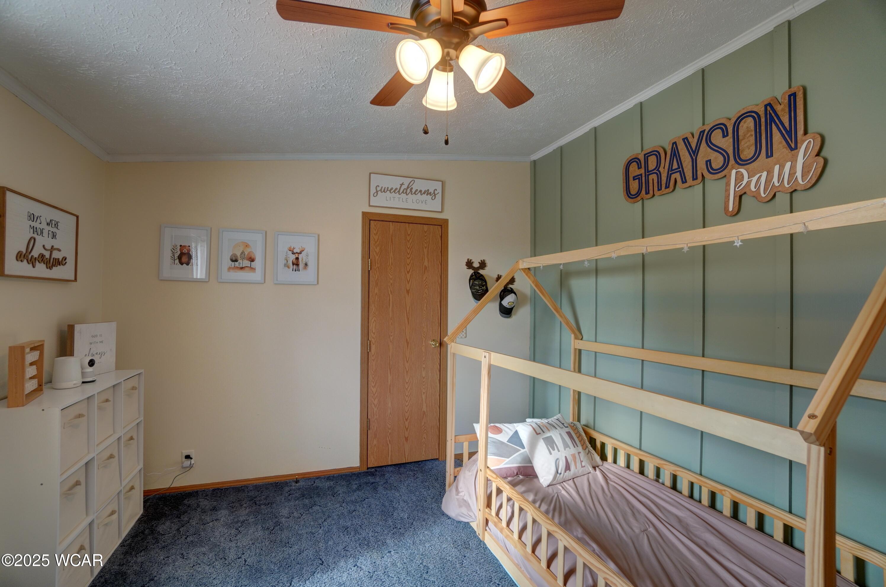 23226 Township Road 230, La Rue, Ohio