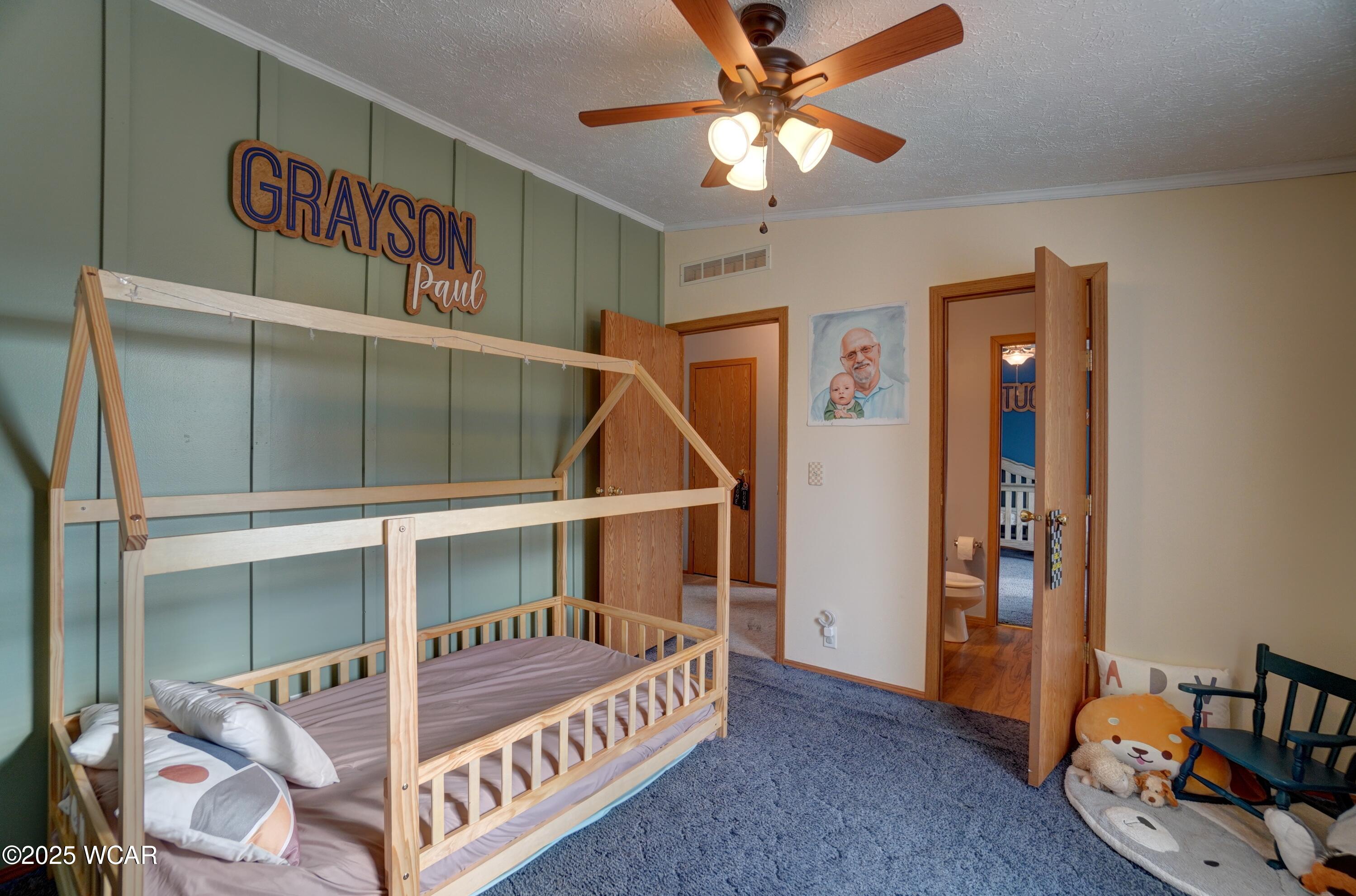23226 Township Road 230, La Rue, Ohio