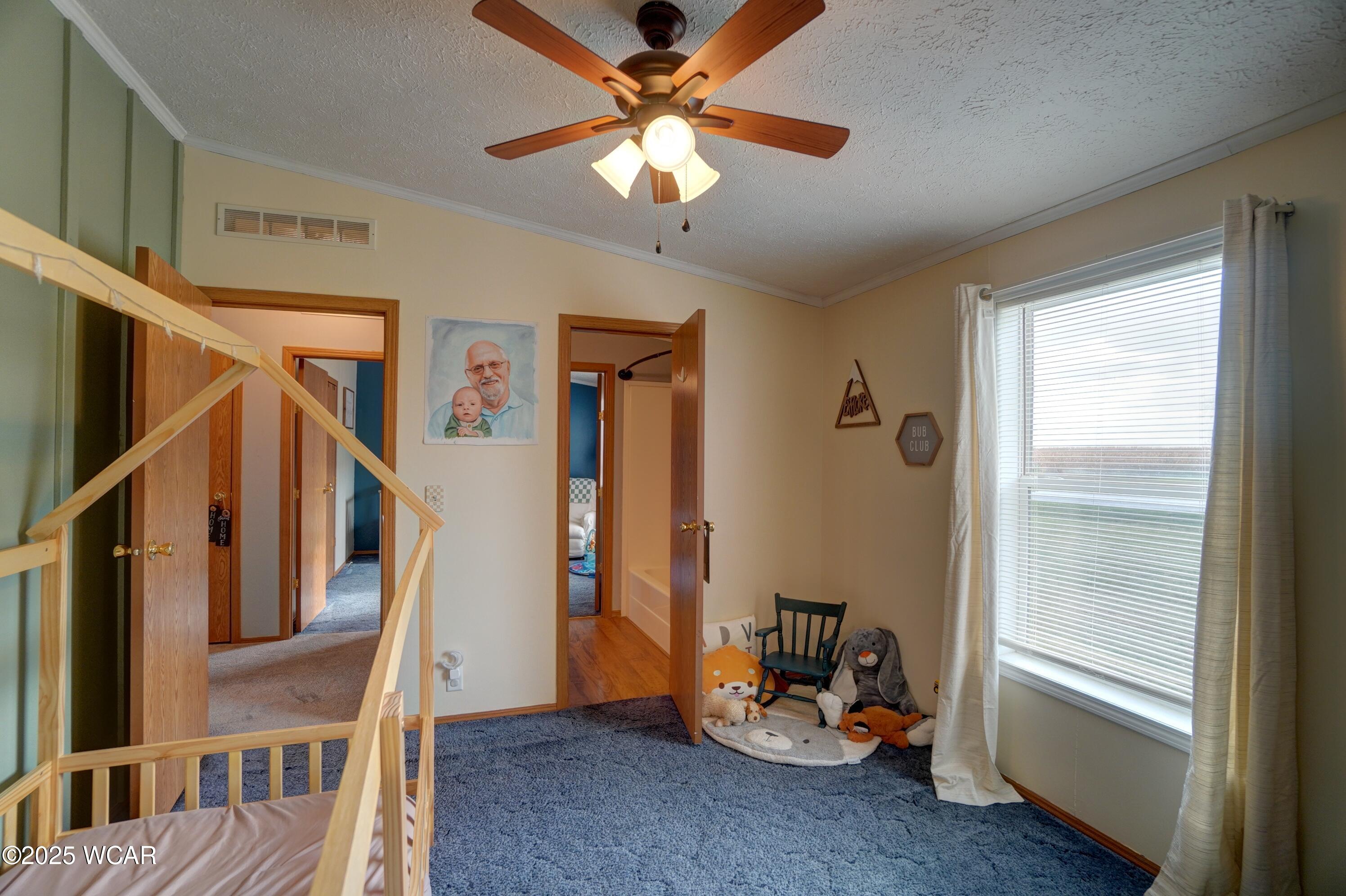 23226 Township Road 230, La Rue, Ohio
