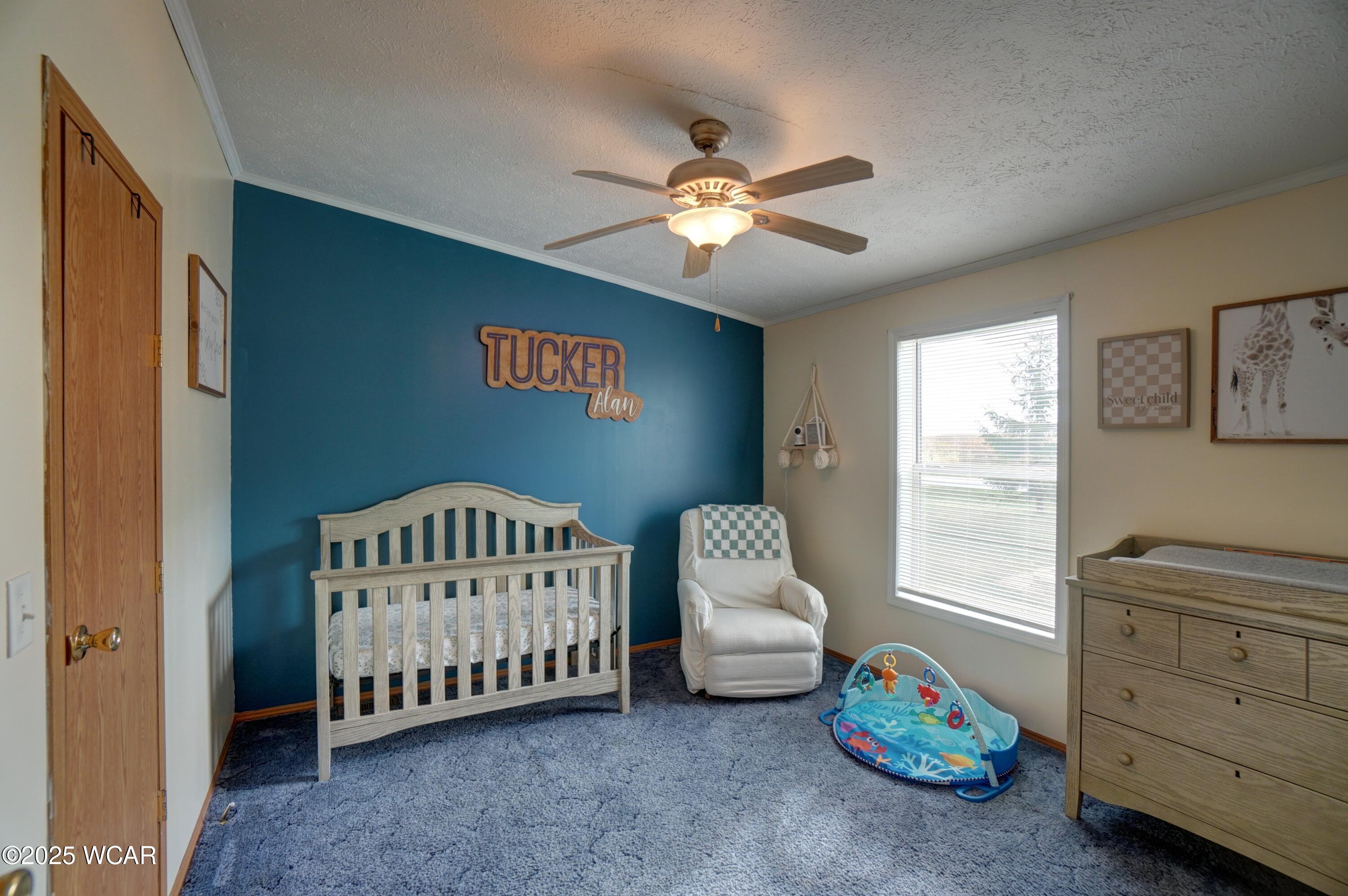 23226 Township Road 230, La Rue, Ohio