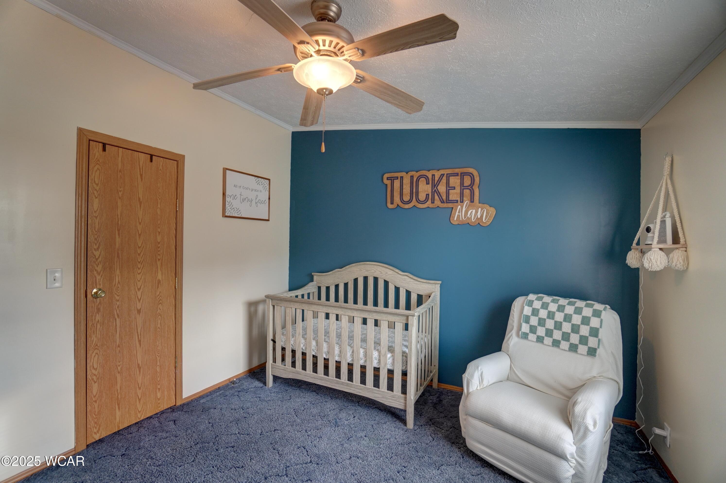 23226 Township Road 230, La Rue, Ohio
