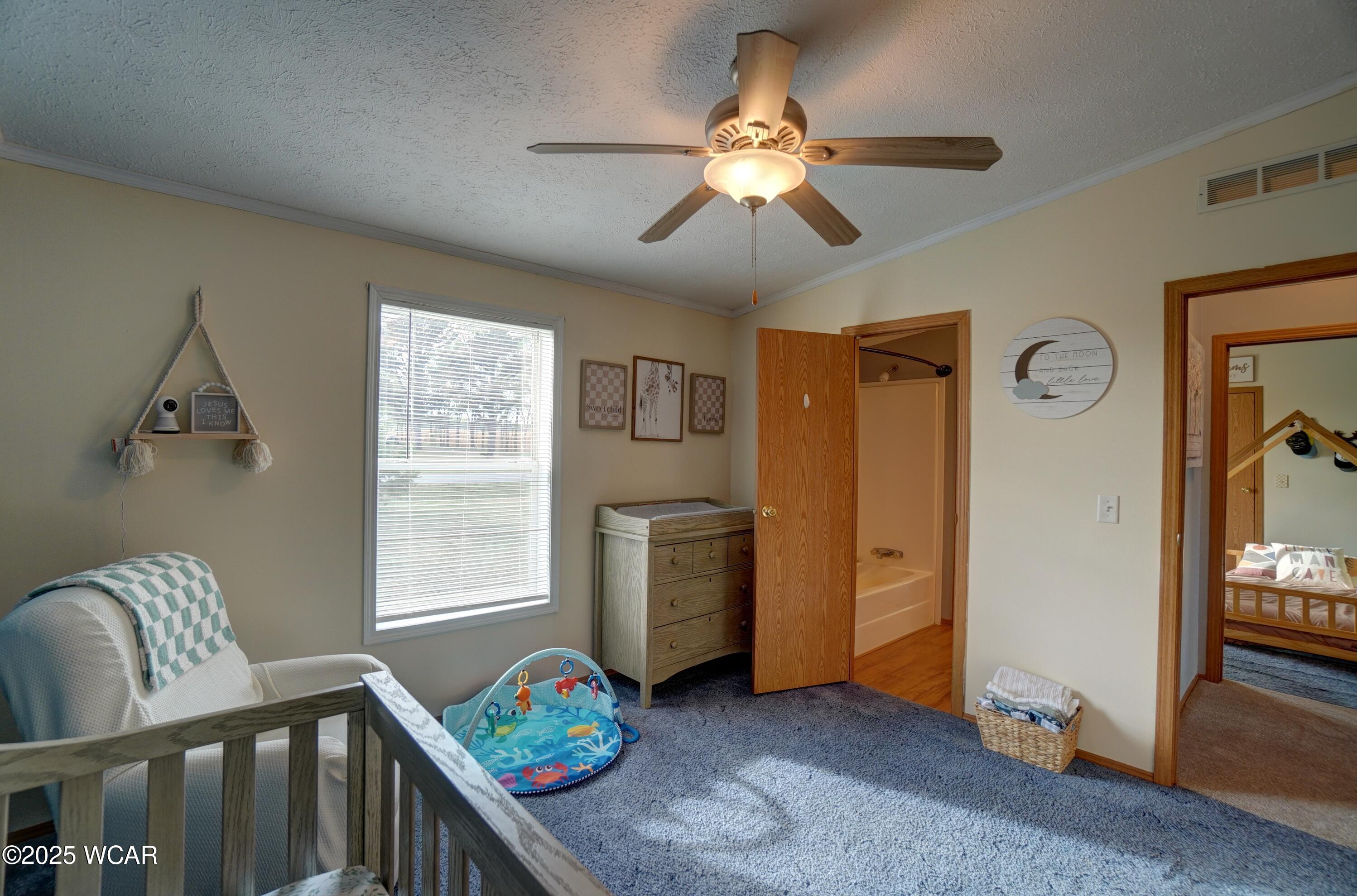 23226 Township Road 230, La Rue, Ohio