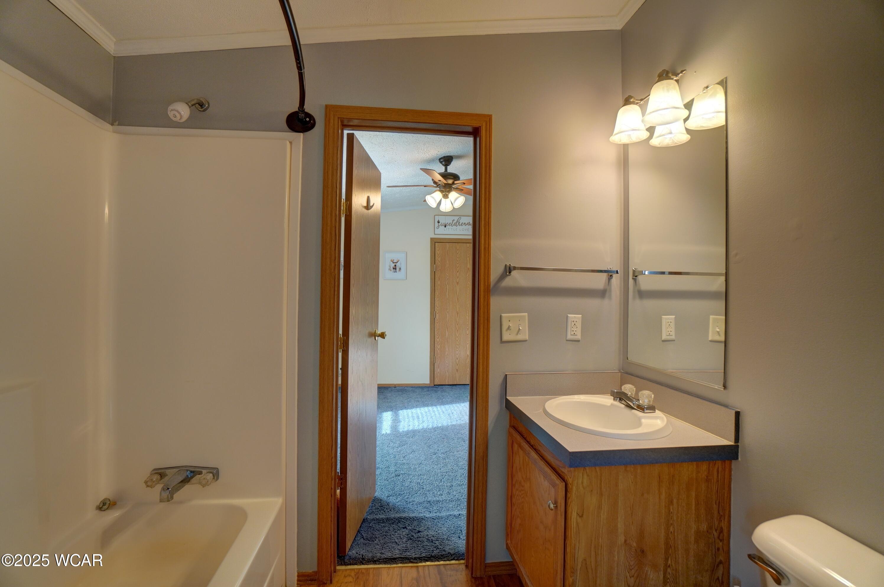23226 Township Road 230, La Rue, Ohio