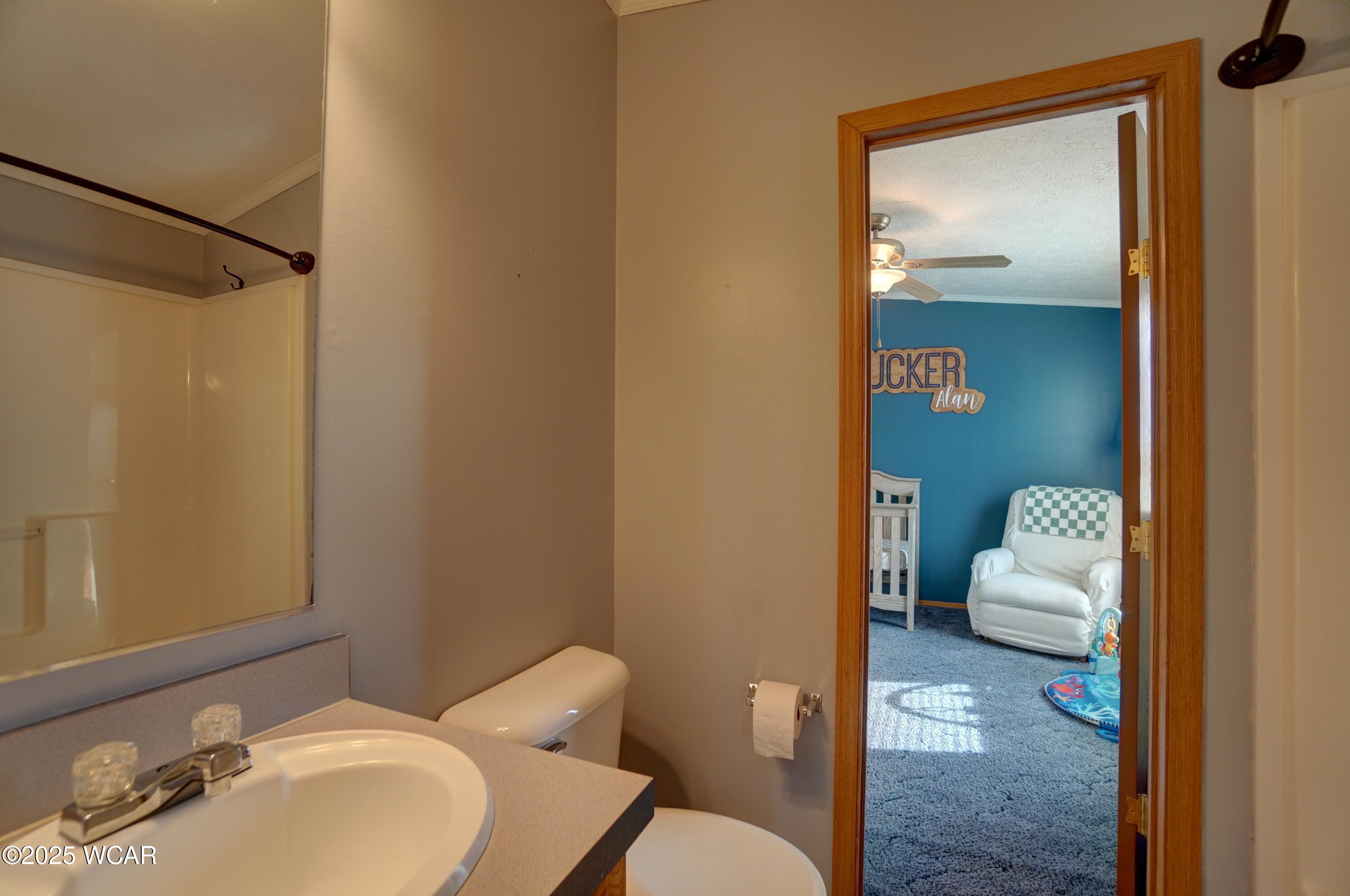 23226 Township Road 230, La Rue, Ohio