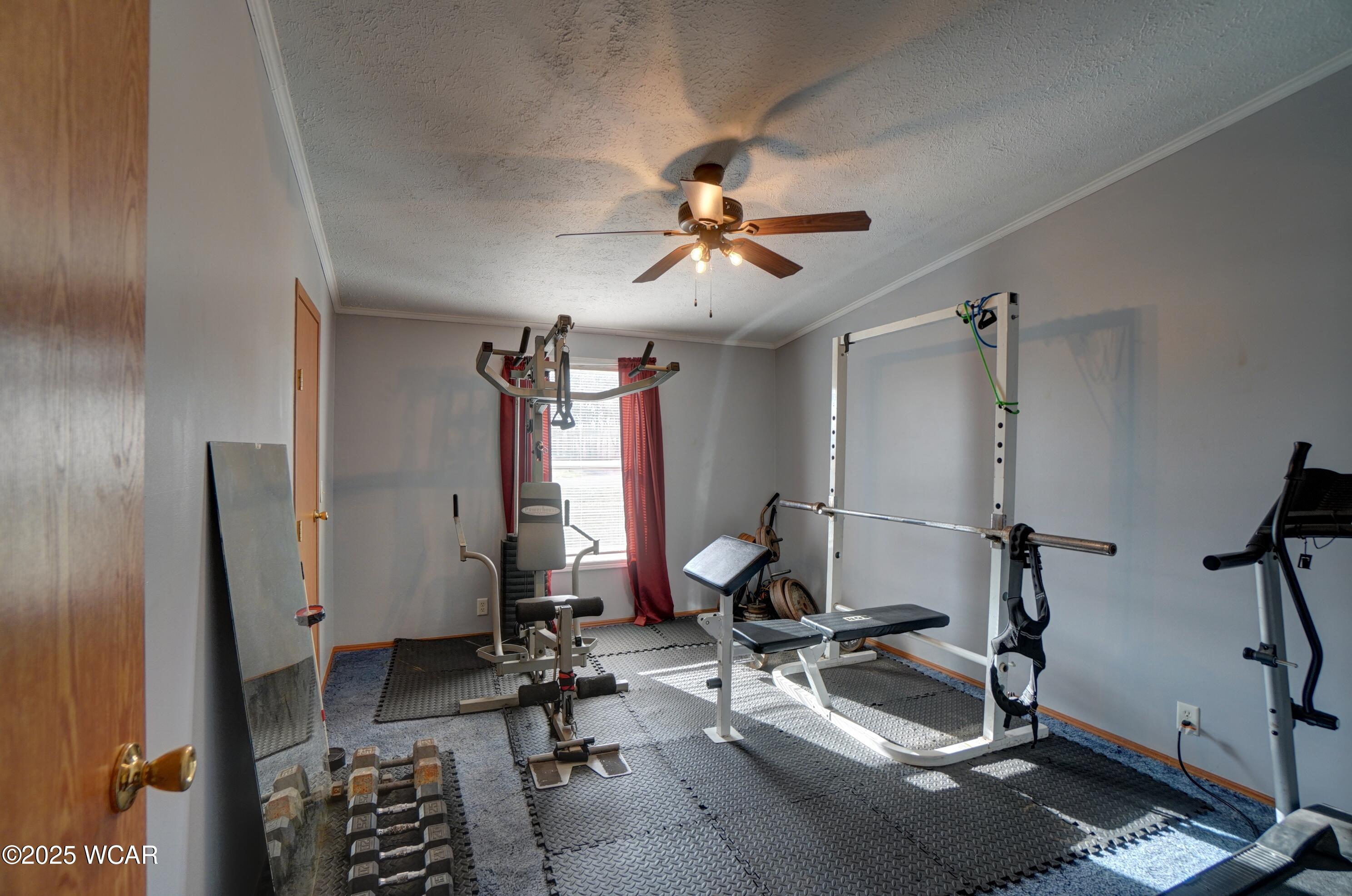 23226 Township Road 230, La Rue, Ohio